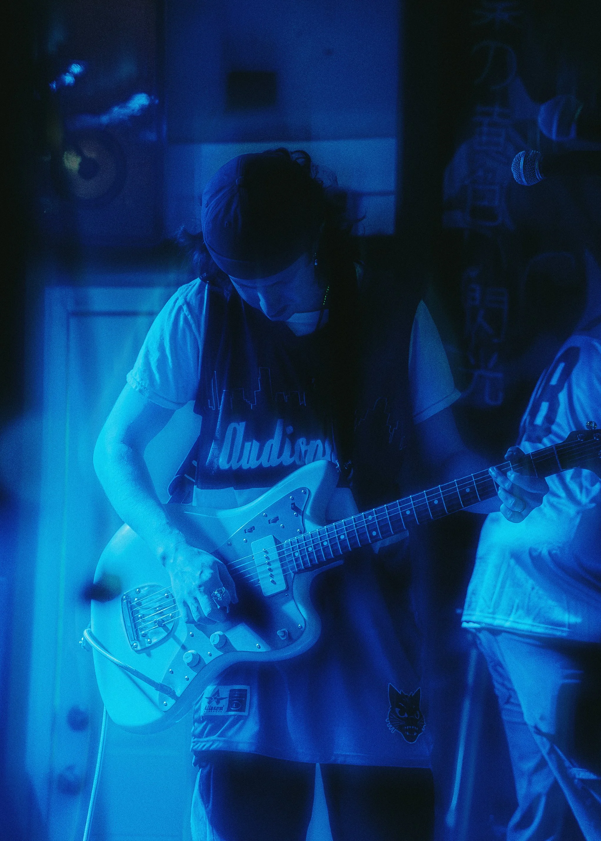 AV_02881.jpg