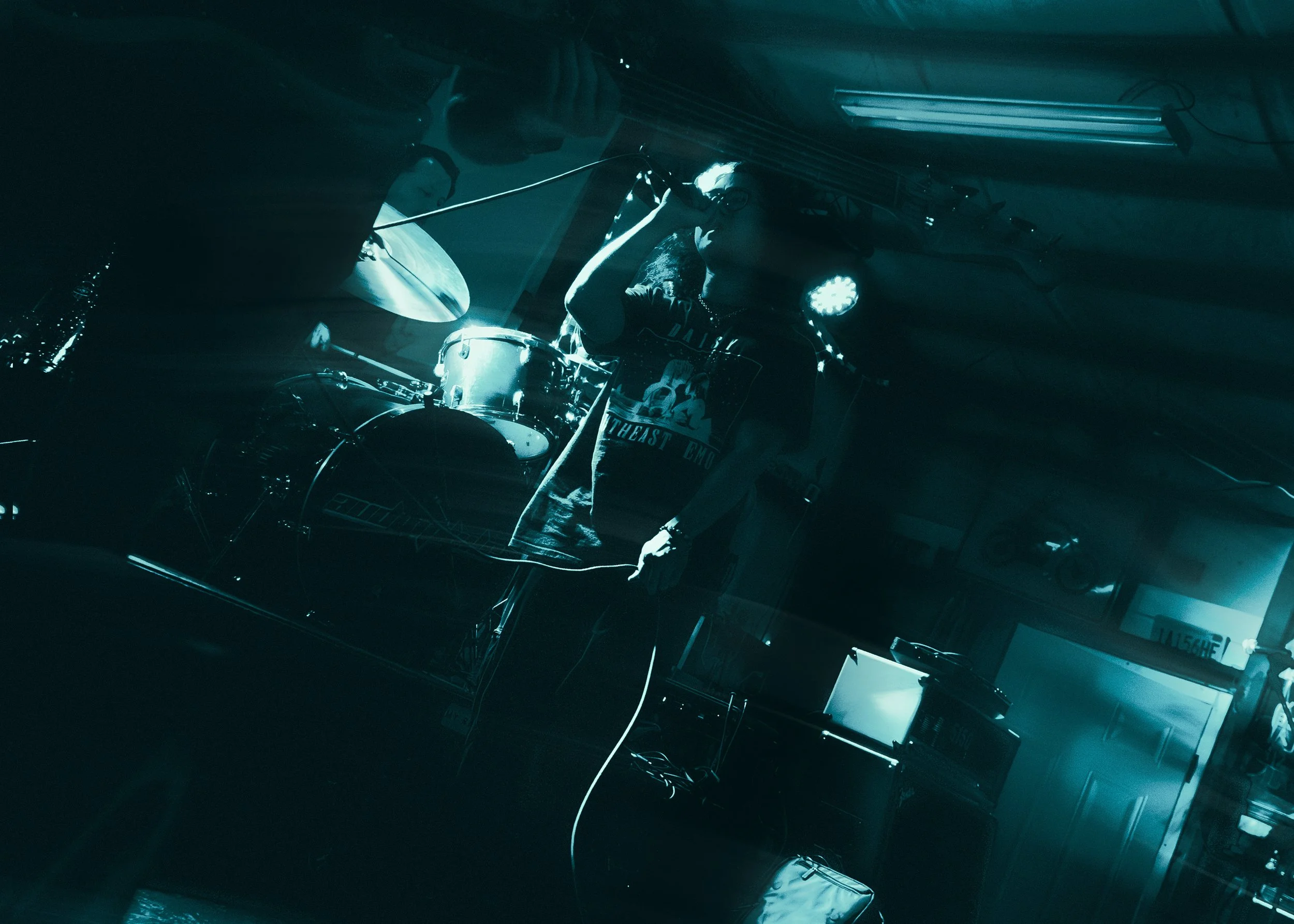 AV_02939.jpg