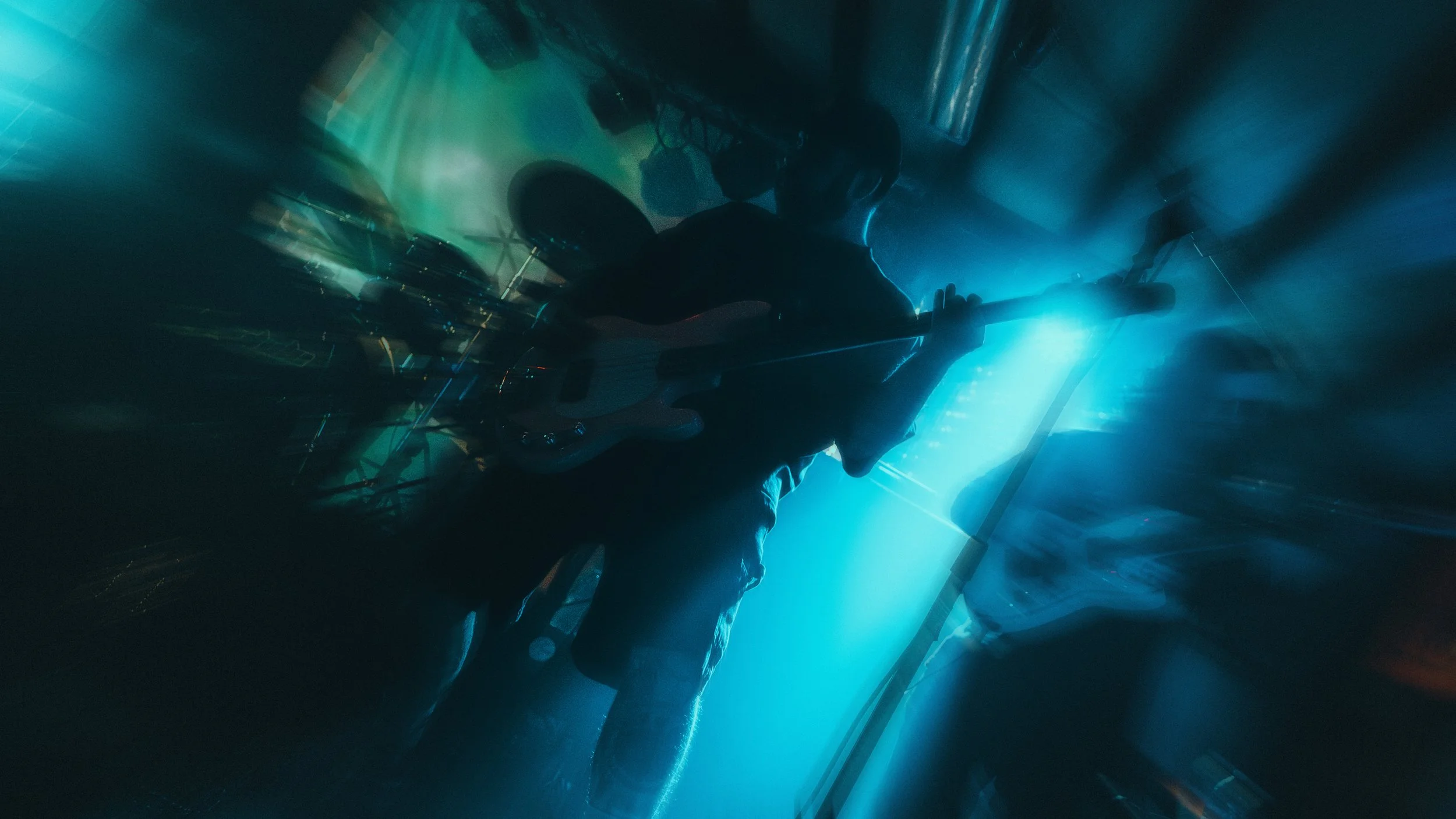 AV_03173.jpg