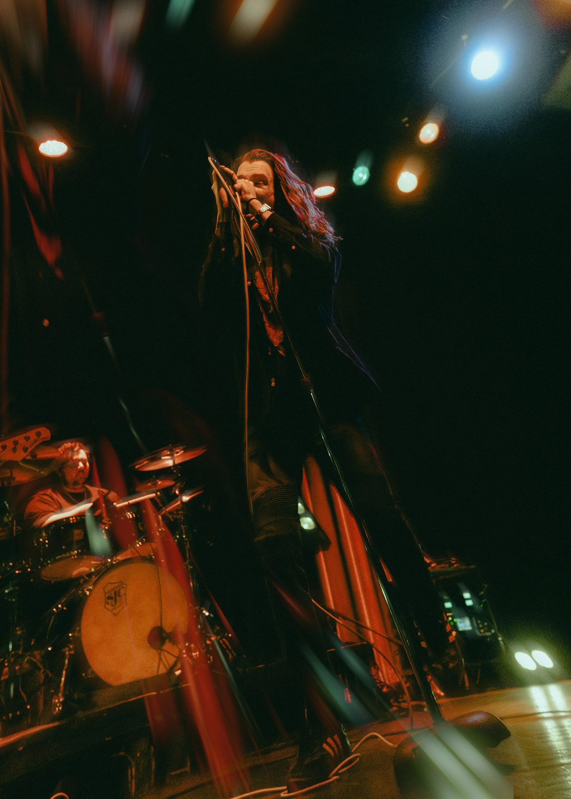 AV_01356.jpg