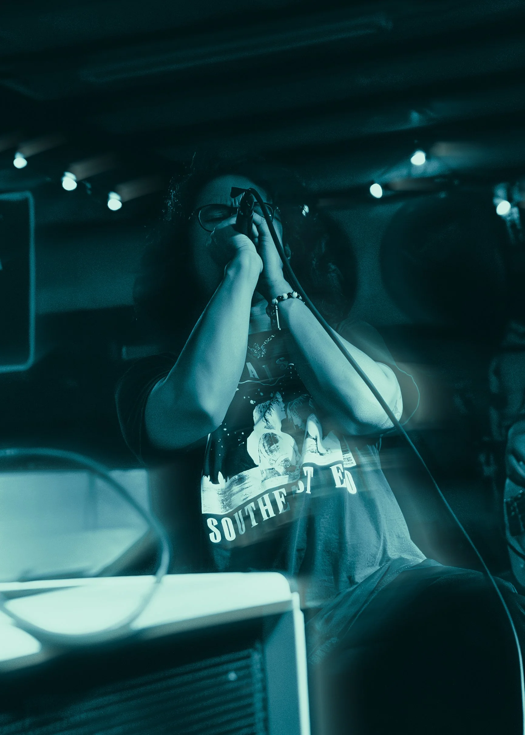 AV_03080.jpg