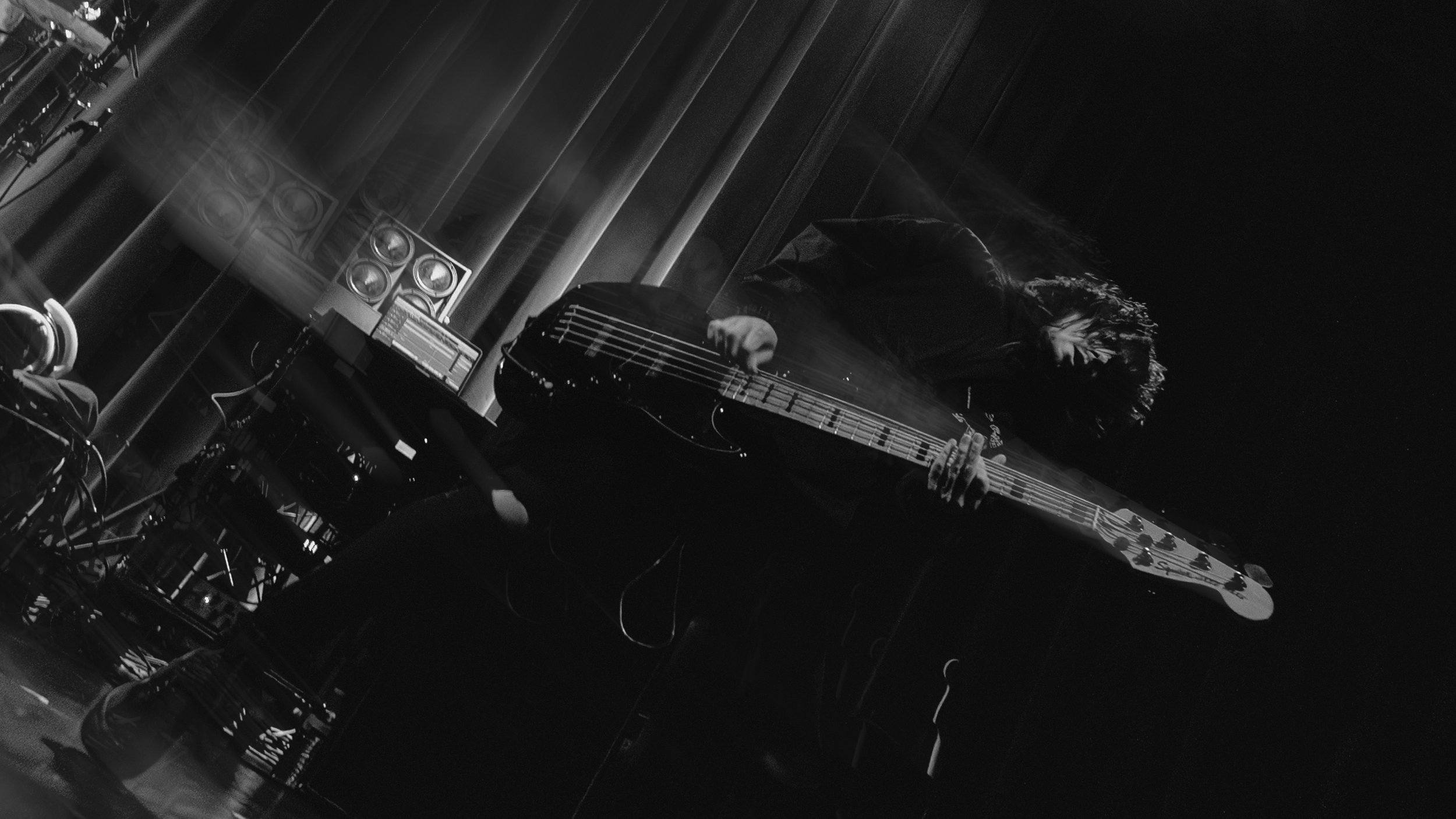 AV_00961.jpg