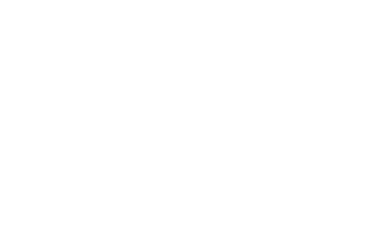 Creative Thursdays