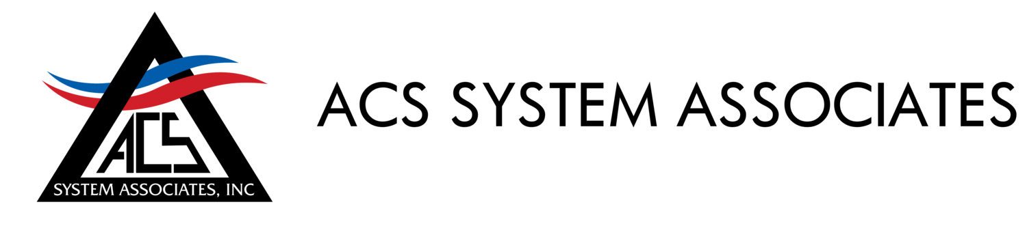 ACS System Associates