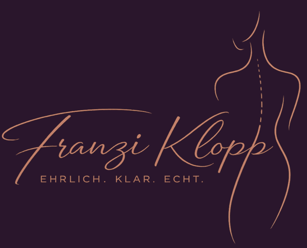 Franziska Klopp