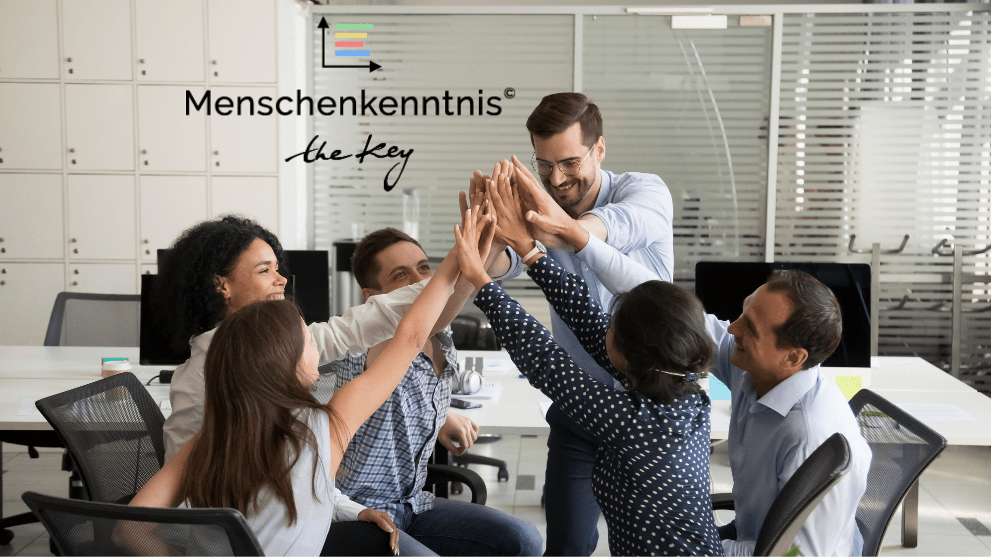 Menschenkenntnis