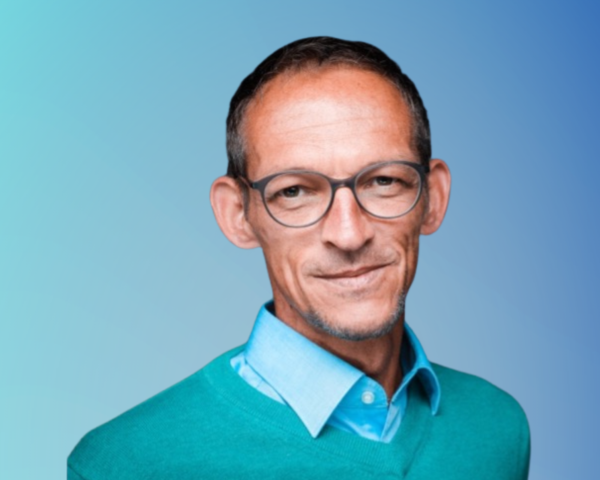 Ingo Rasch / DiSG®-Master und RMP®-Master. Unterstützt Führungskräfte dabei, sich selbst und andere besser zu verstehen – für mehr Klarheit, Motivation und Teamwirksamkeit.