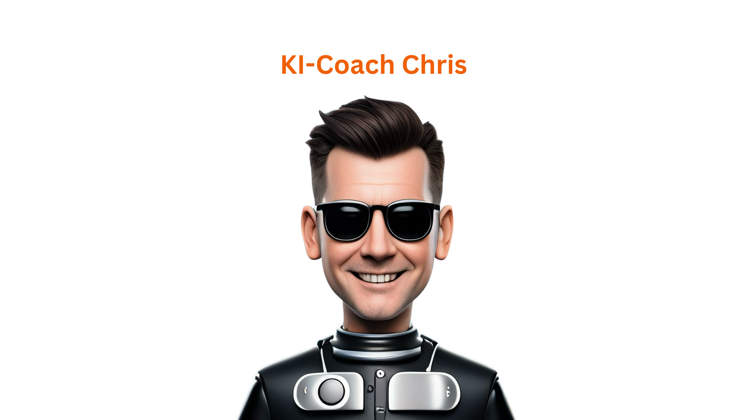 KI Coach