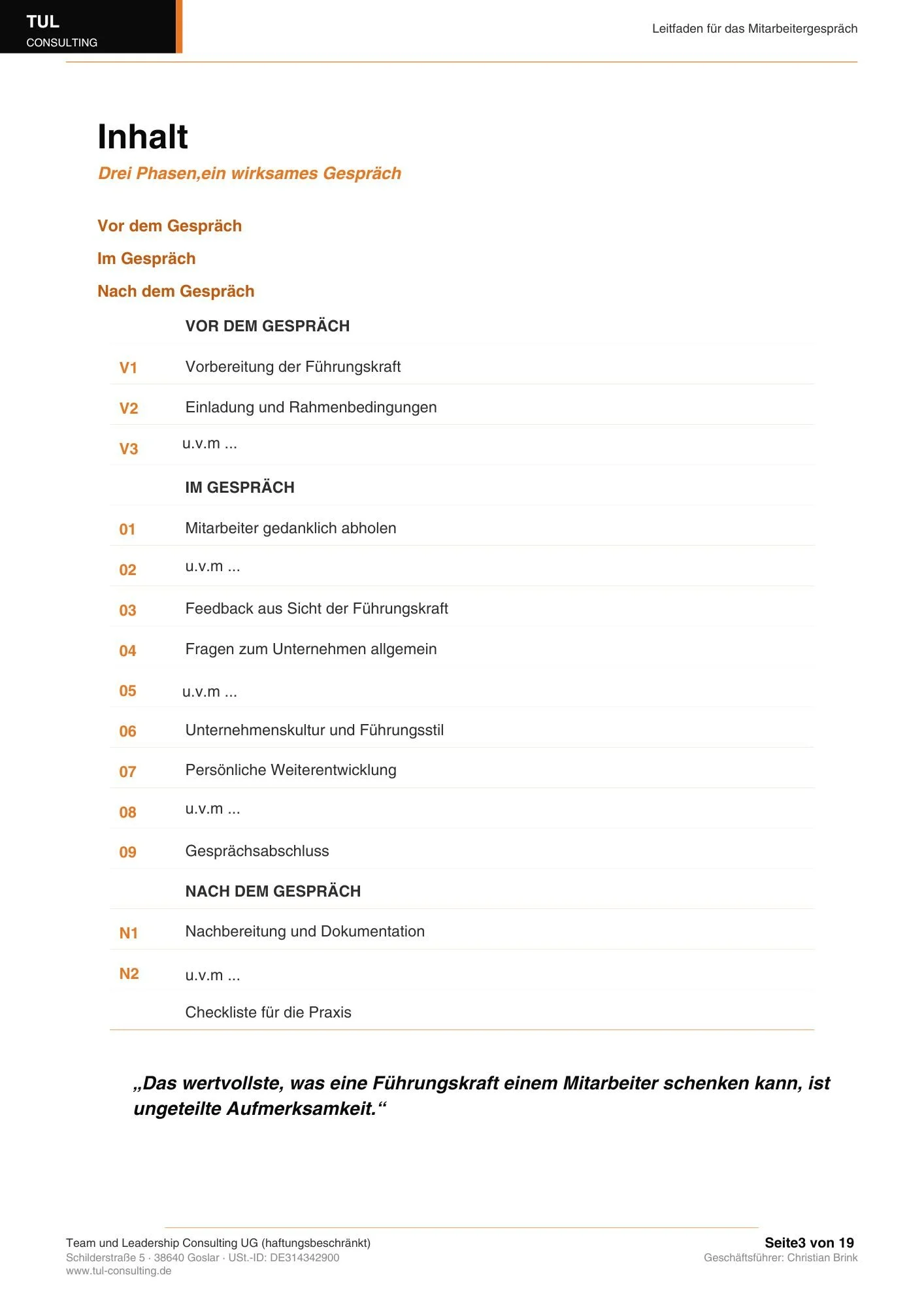 Kopie von Qualität sichern. Prozesse stärken. Zukunft gestalten. Kopie.jpg