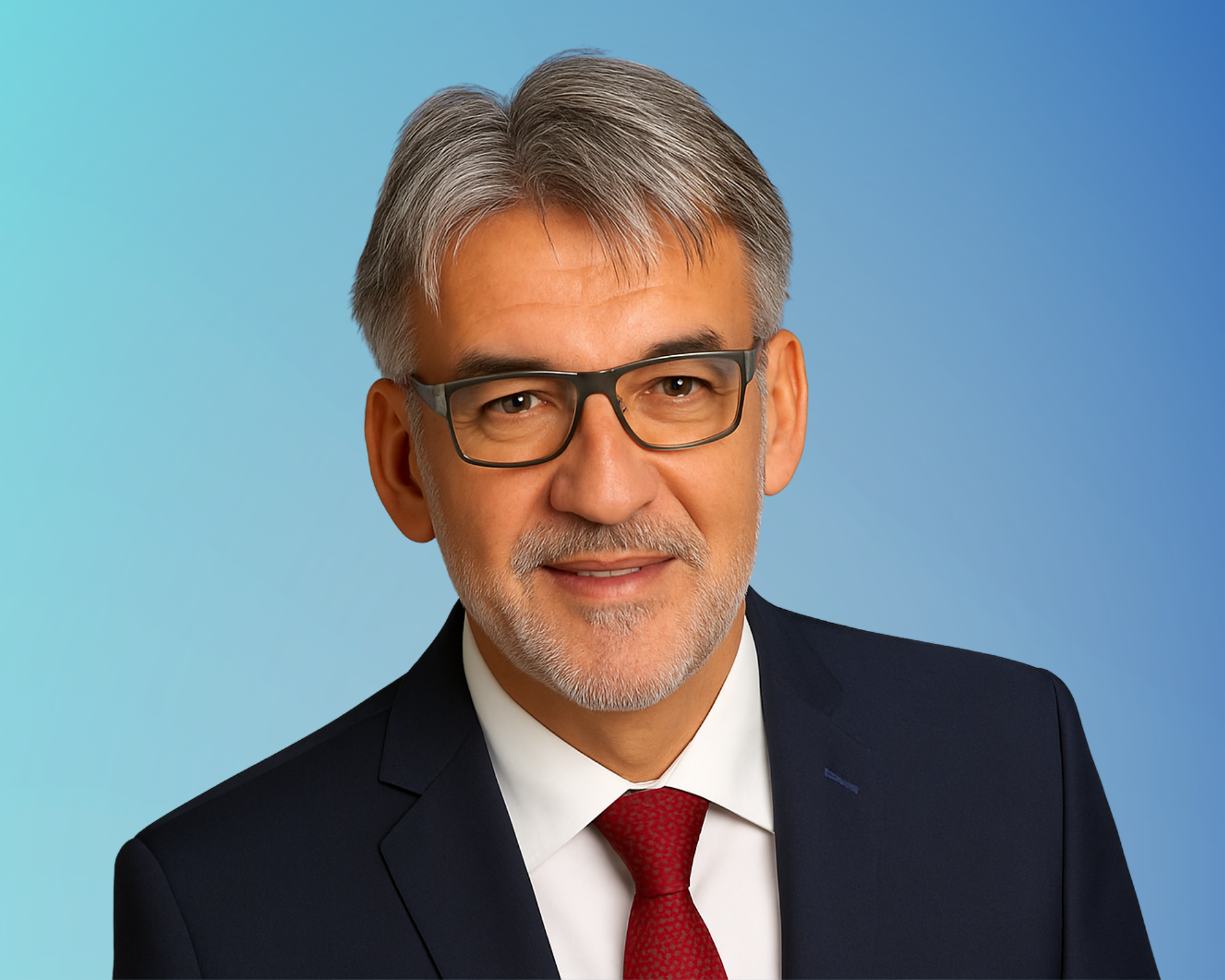 Dr. Rolf Piepho Qualitätsmanagement Berater