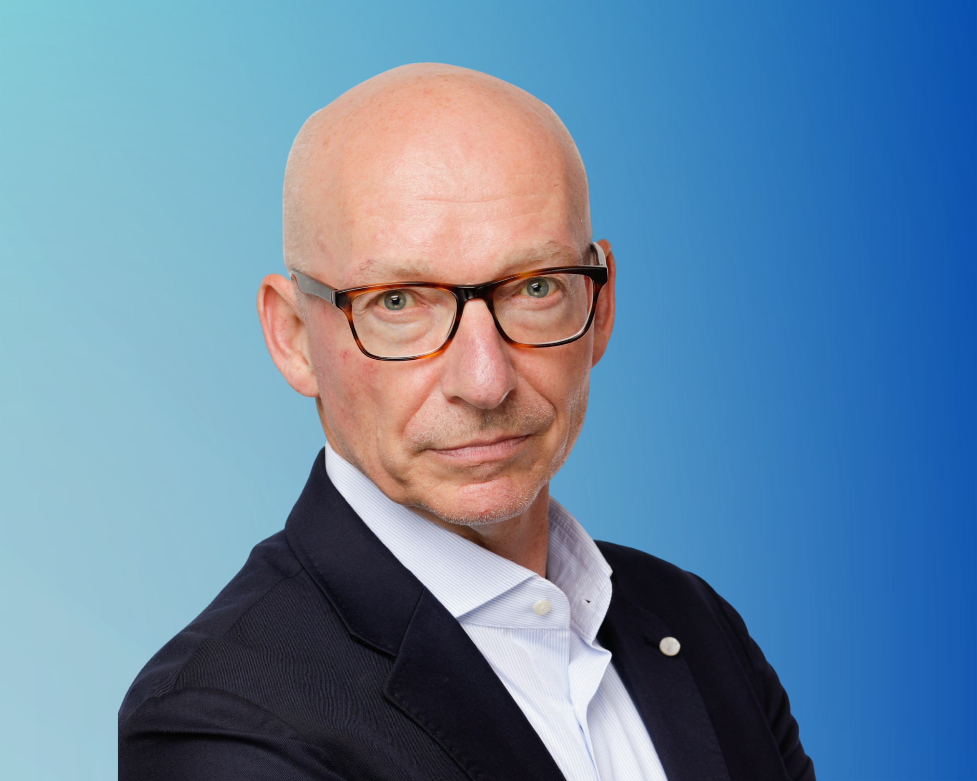 Dr. Wolfram Schön / Führungskräftetrainer u. Coach, Unternehmens-Entwickler