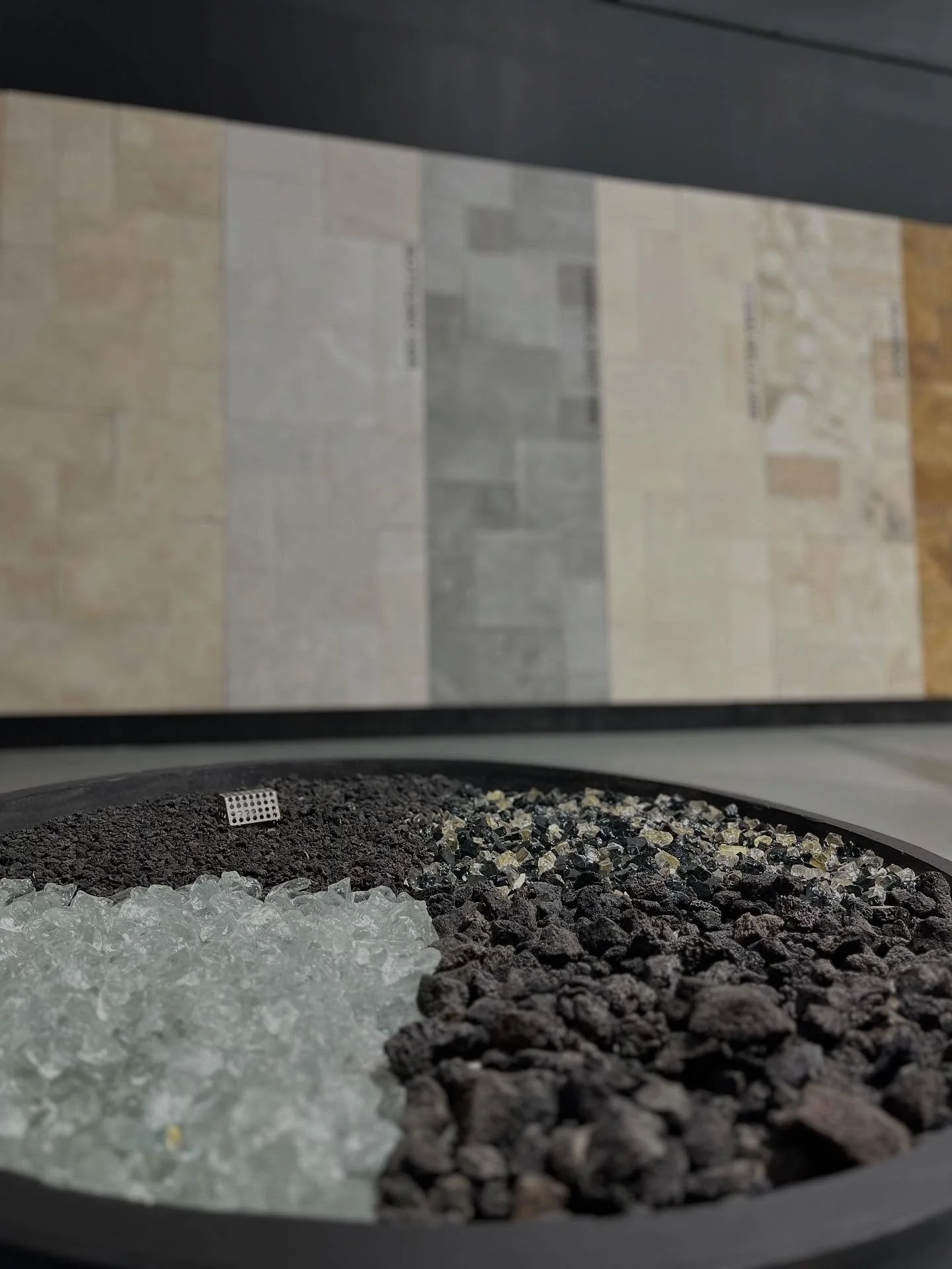 Fire. Water. Stone.
Elements of nature, crafted to elevate your outdoor living.
Discover our exclusive collection of fire &amp; water features &mdash; where design meets durability.

#SinaiMarbleAndStone #OutdoorLuxury #FireBowls #FireTables #Landsca