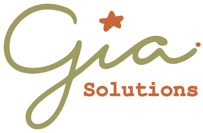 GIA Solutions