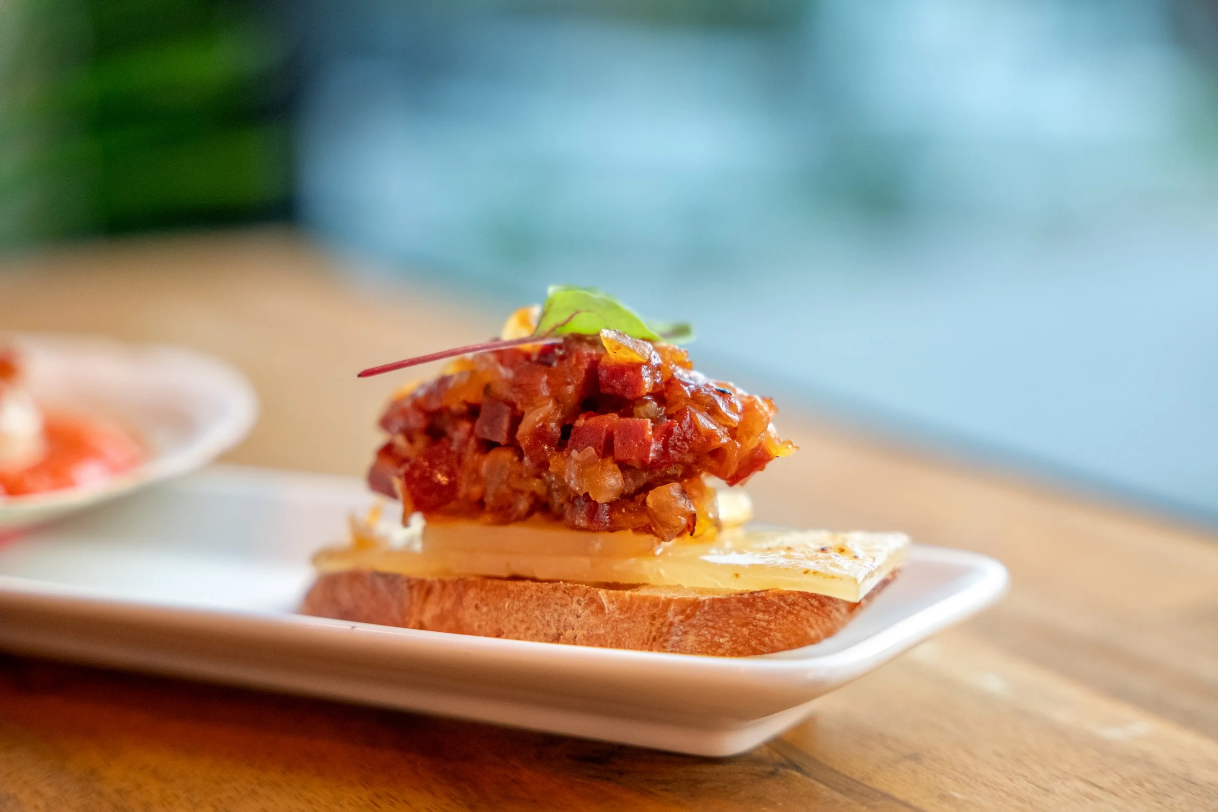 Diplomatico Rum Room