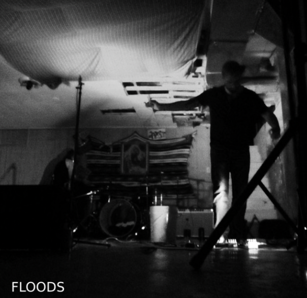 Floods