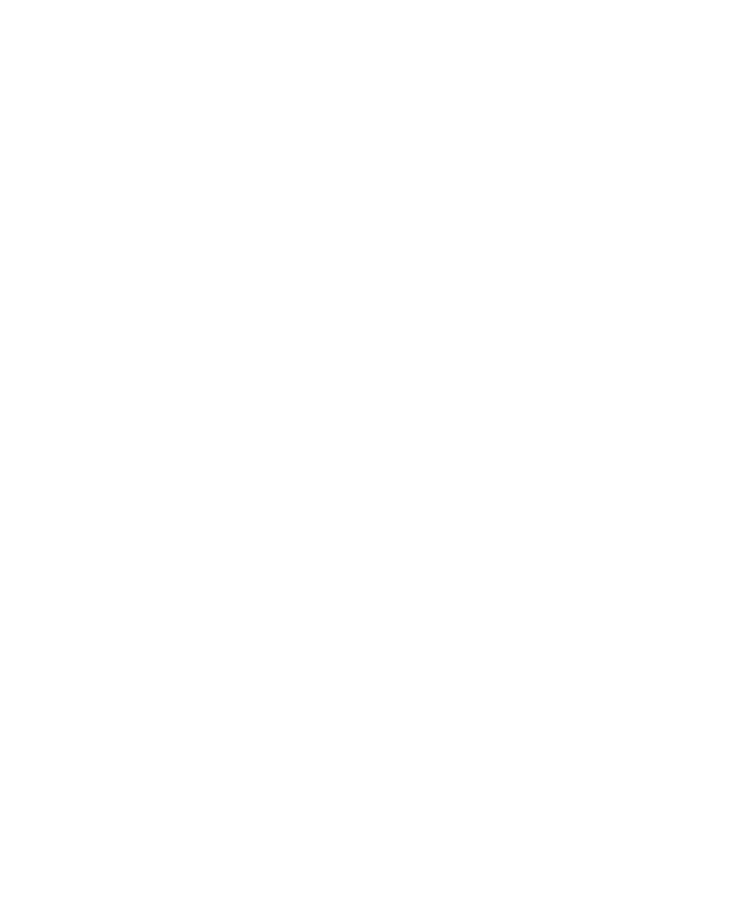 Dreambox Recording Studio