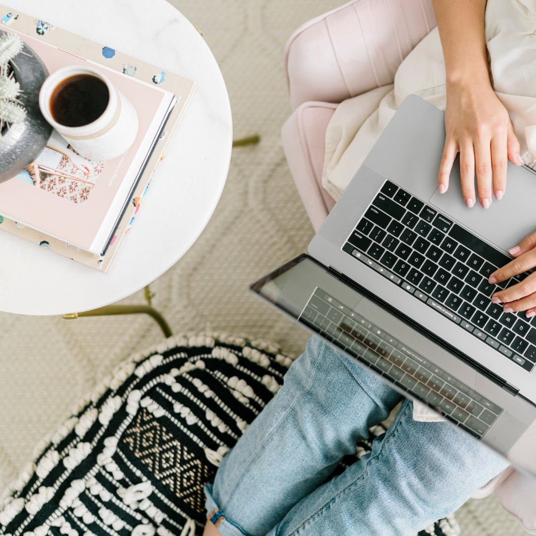 Untitled design (33).png