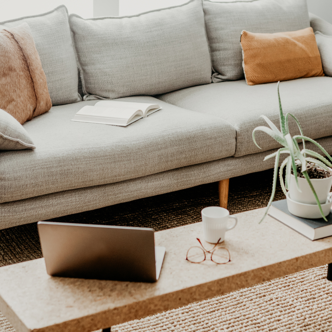 Untitled design (34).png