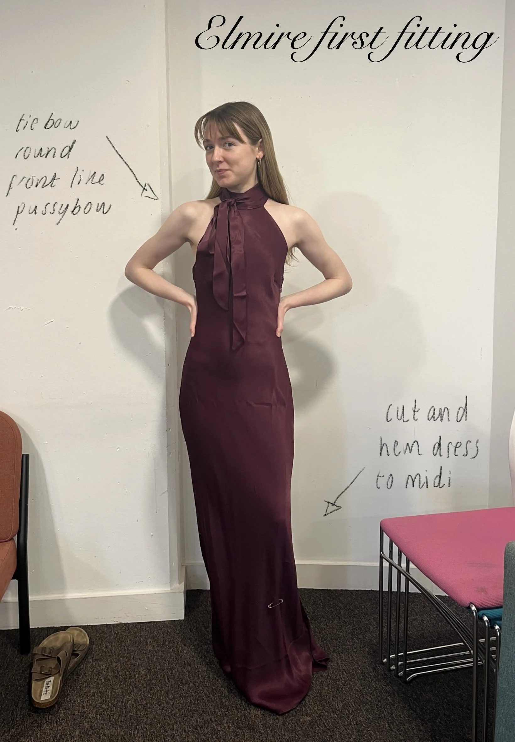 Elmire_Fitting.jpg