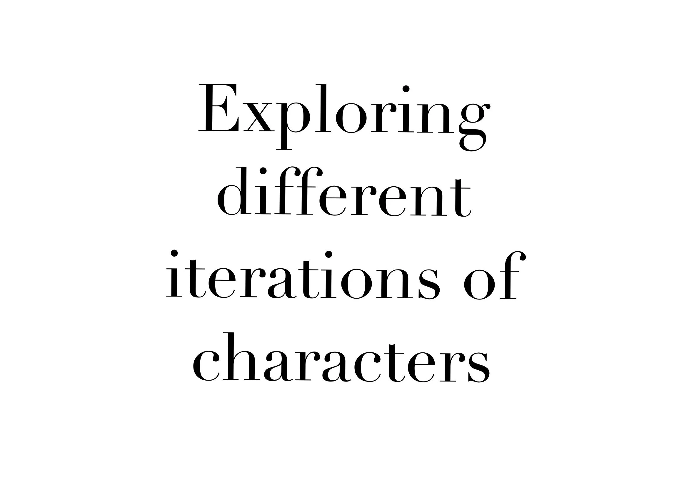 Image (8).jpg