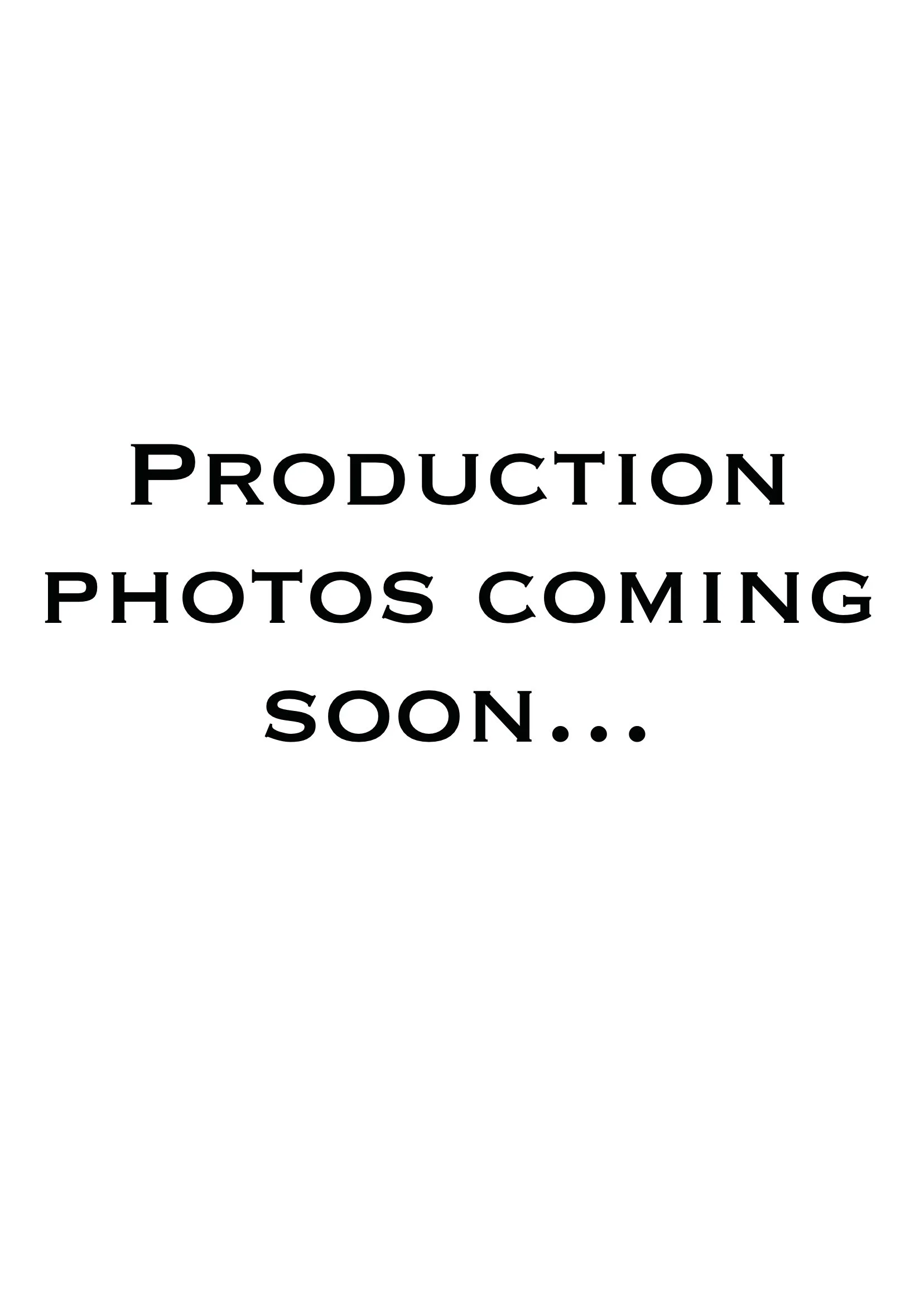 Coming_Soon....jpg