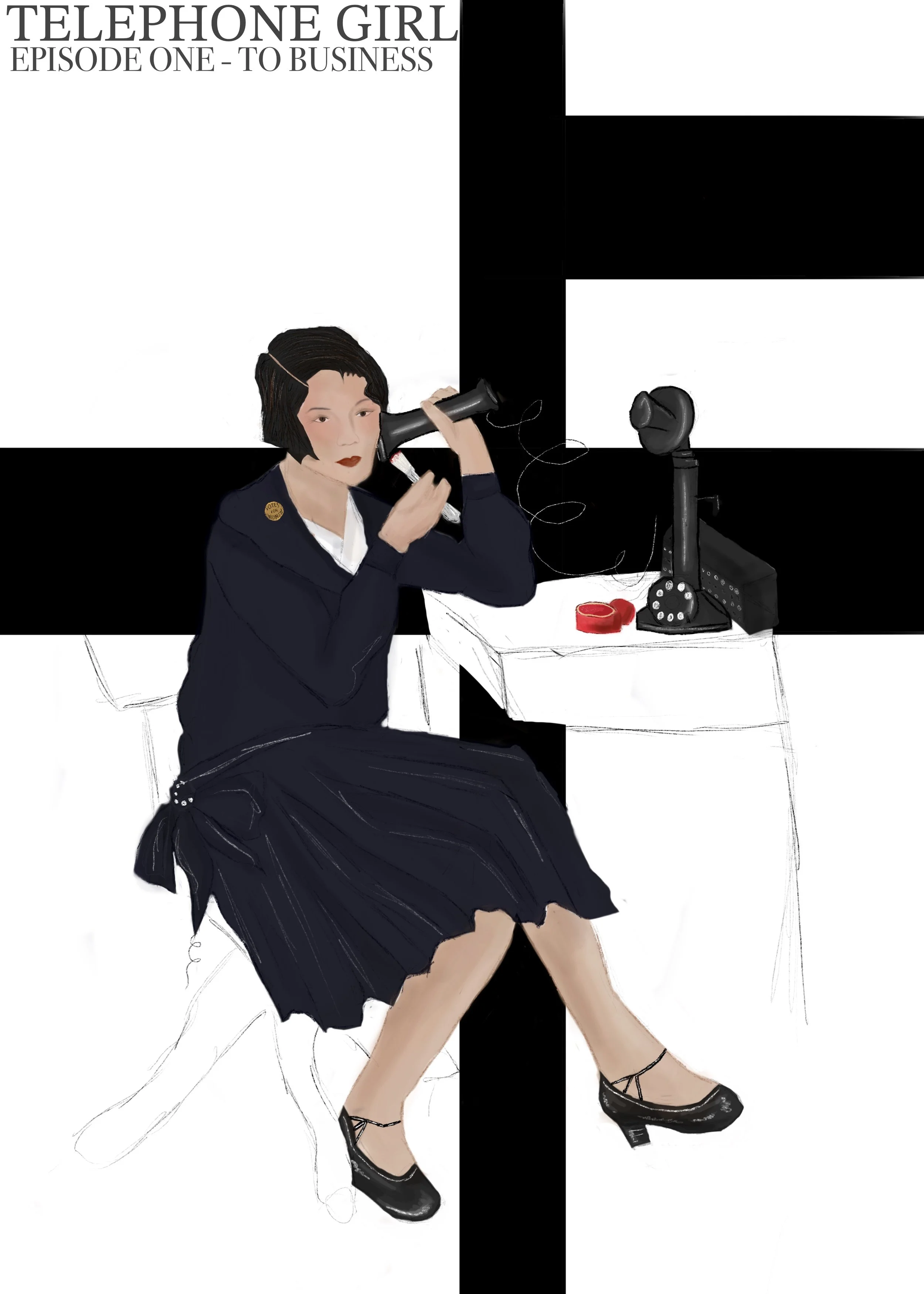 Telephone_Girl_.jpg
