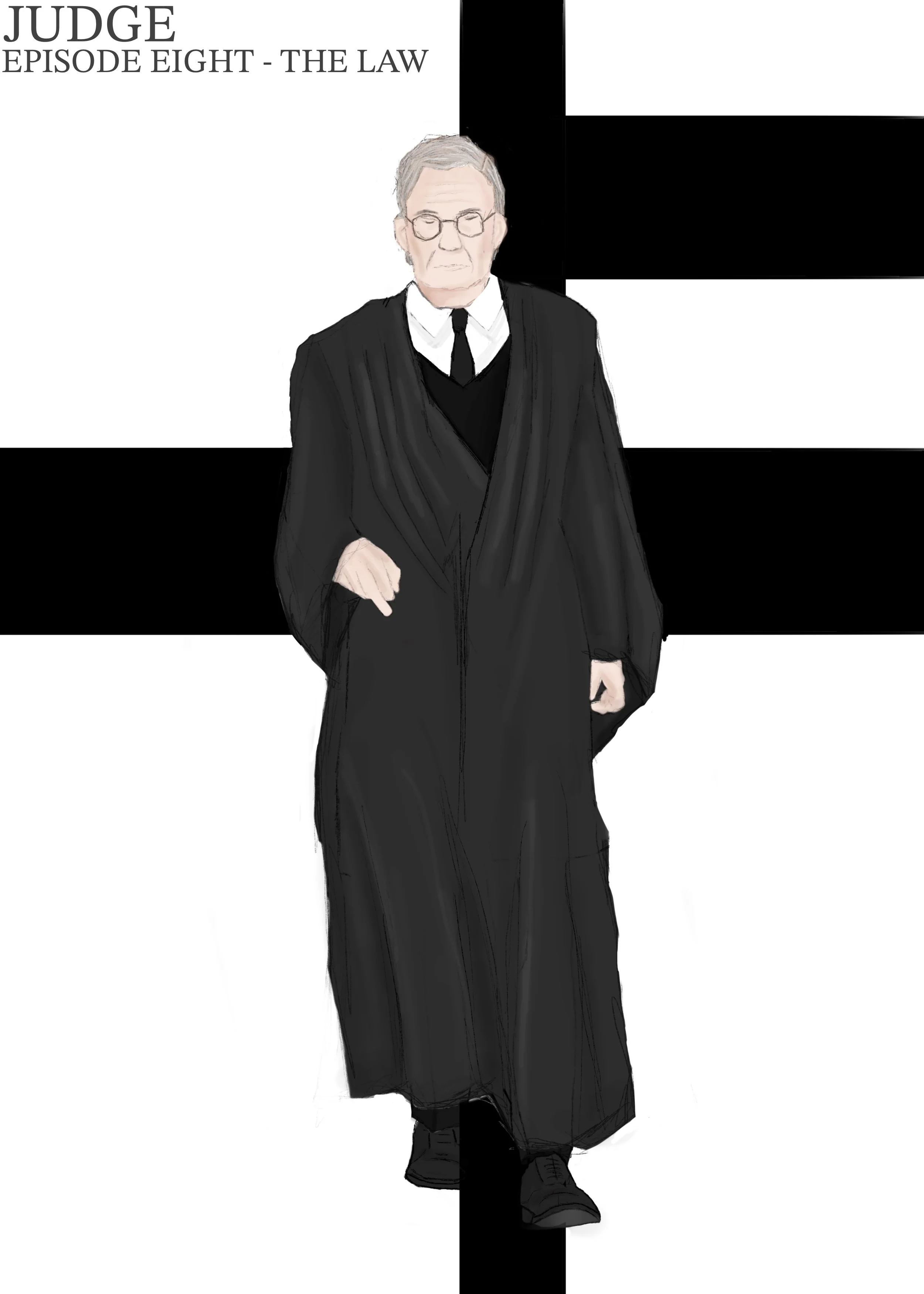 Judge_.jpg