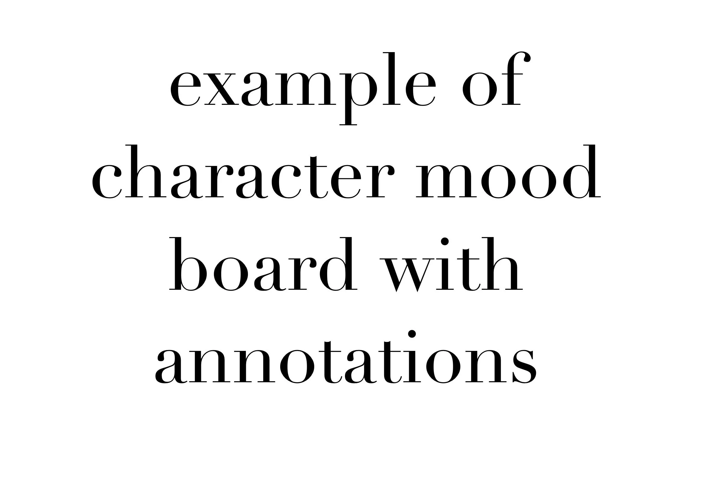 Image (11).jpg