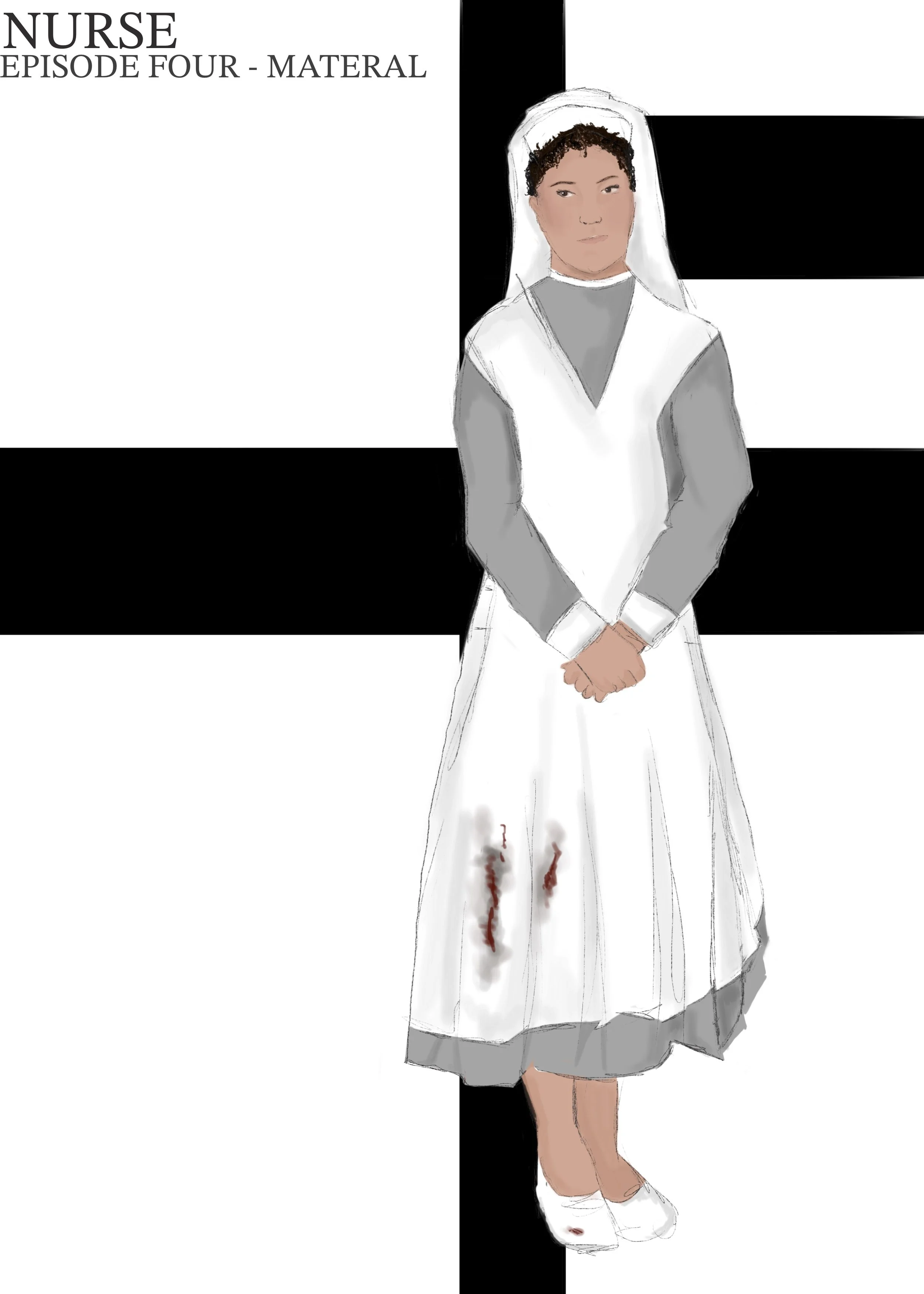 Nurse.jpg