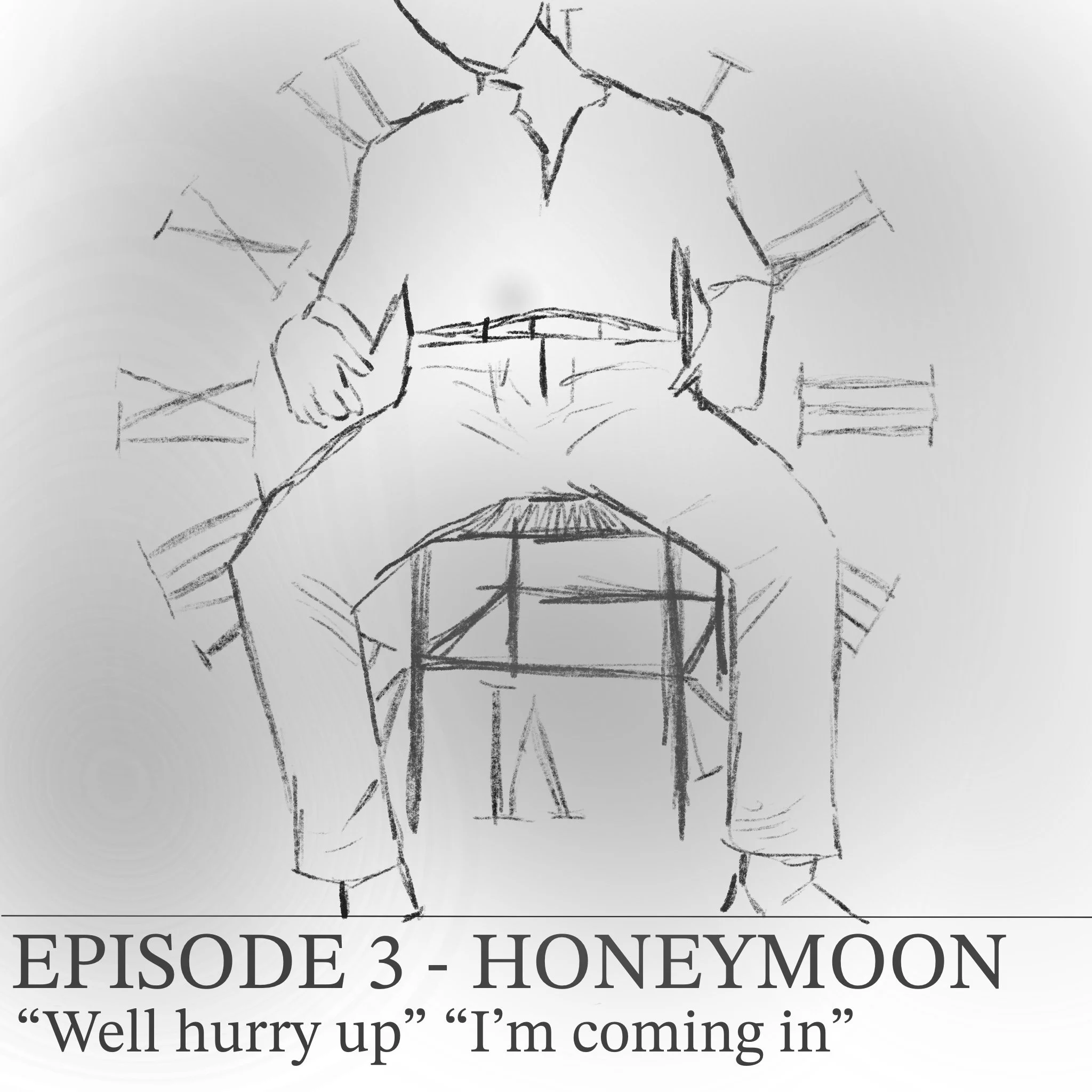 Photo 25-03-2026, 19 10 12 (4).jpg