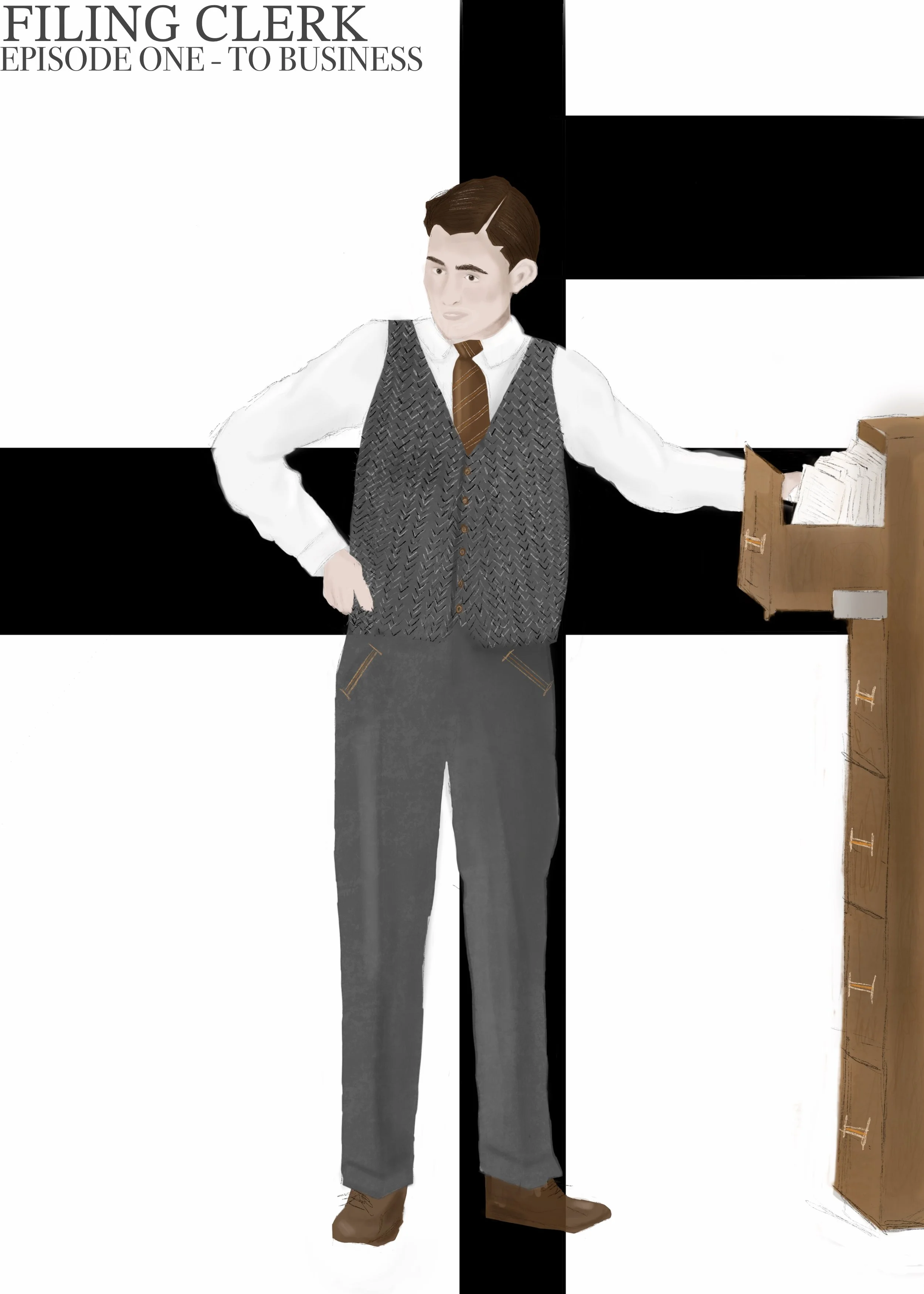 Filing_Clerk.jpg