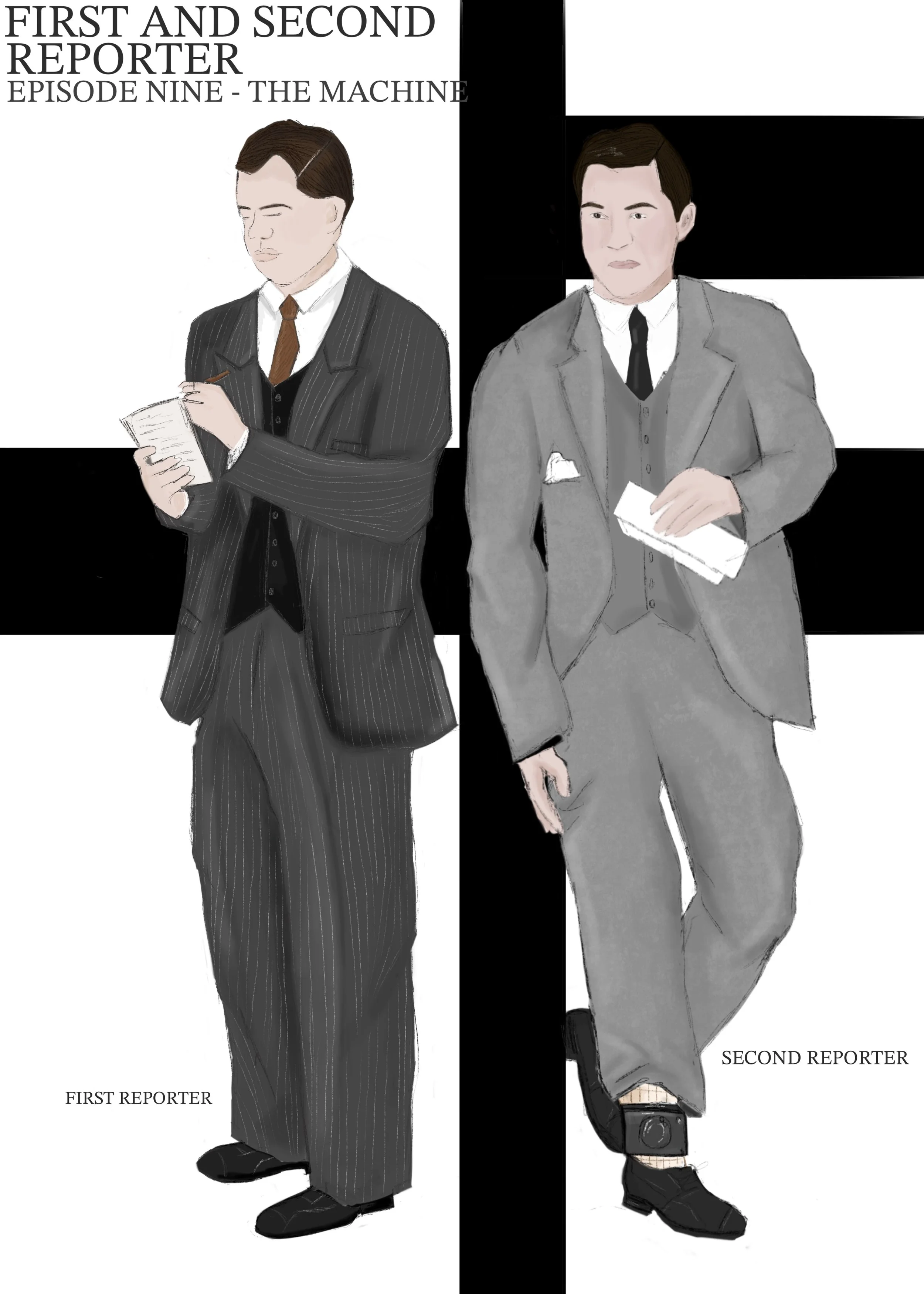 First_Reporter_.jpg