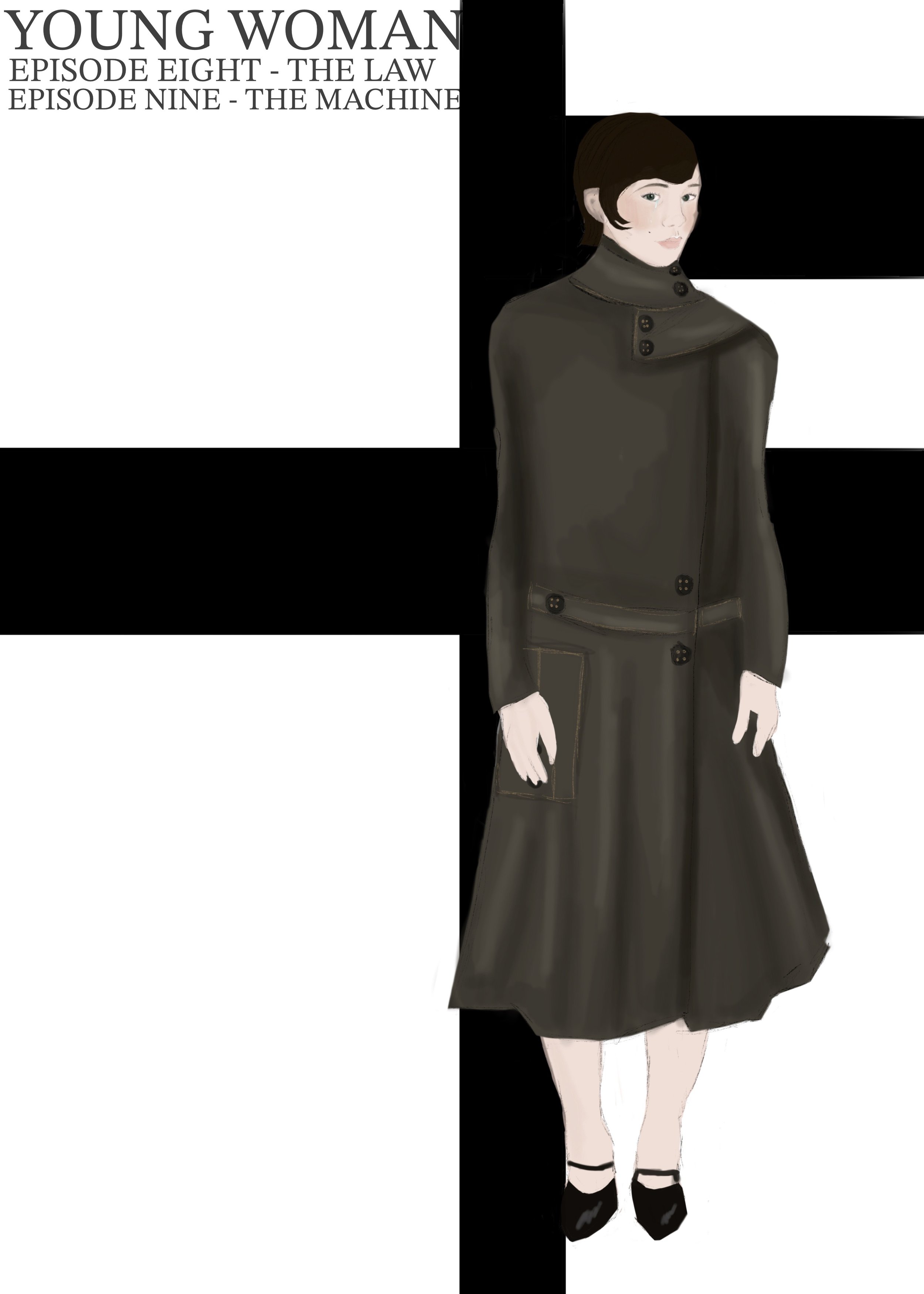 Image (13).jpg