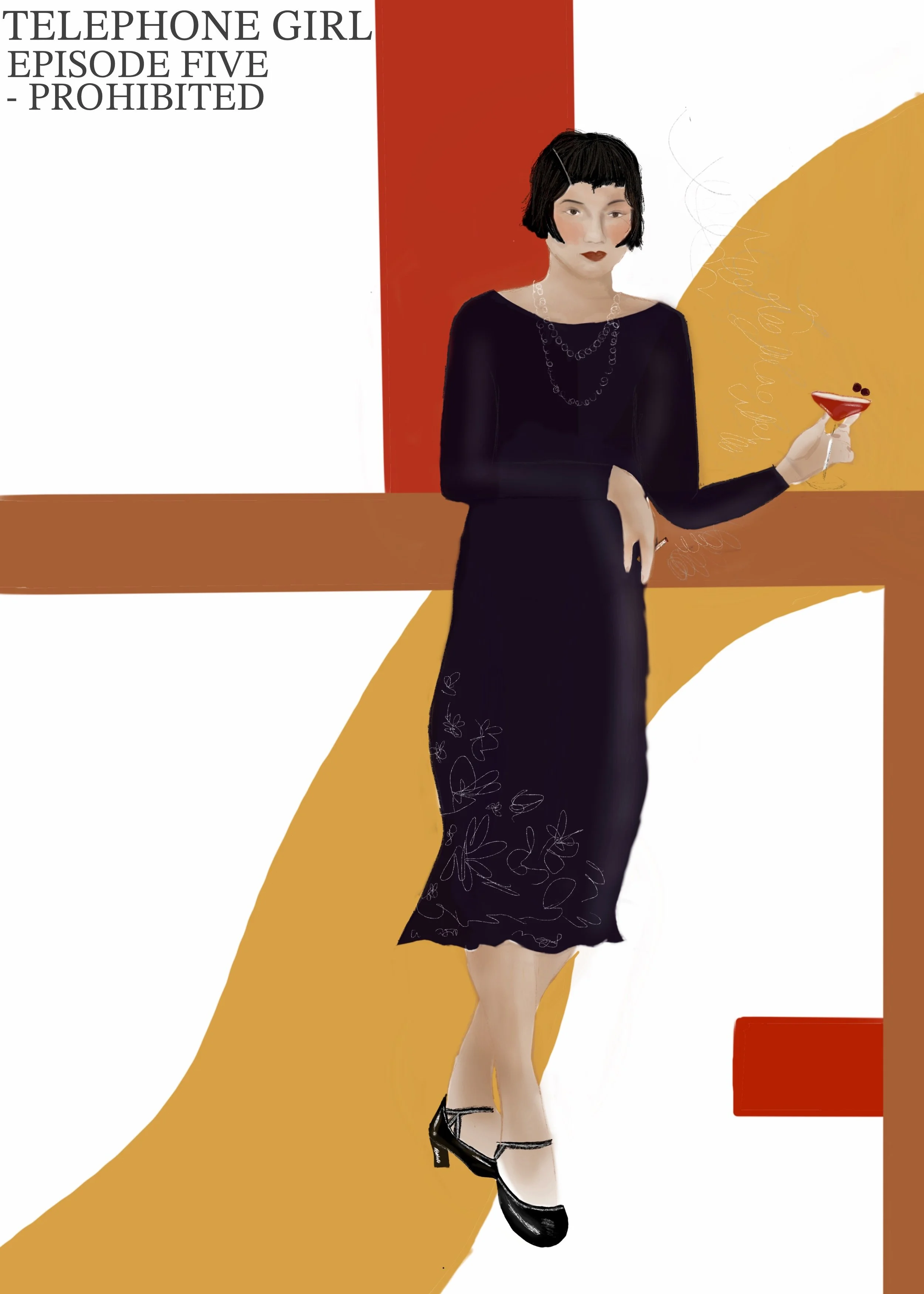 Image (16).jpg
