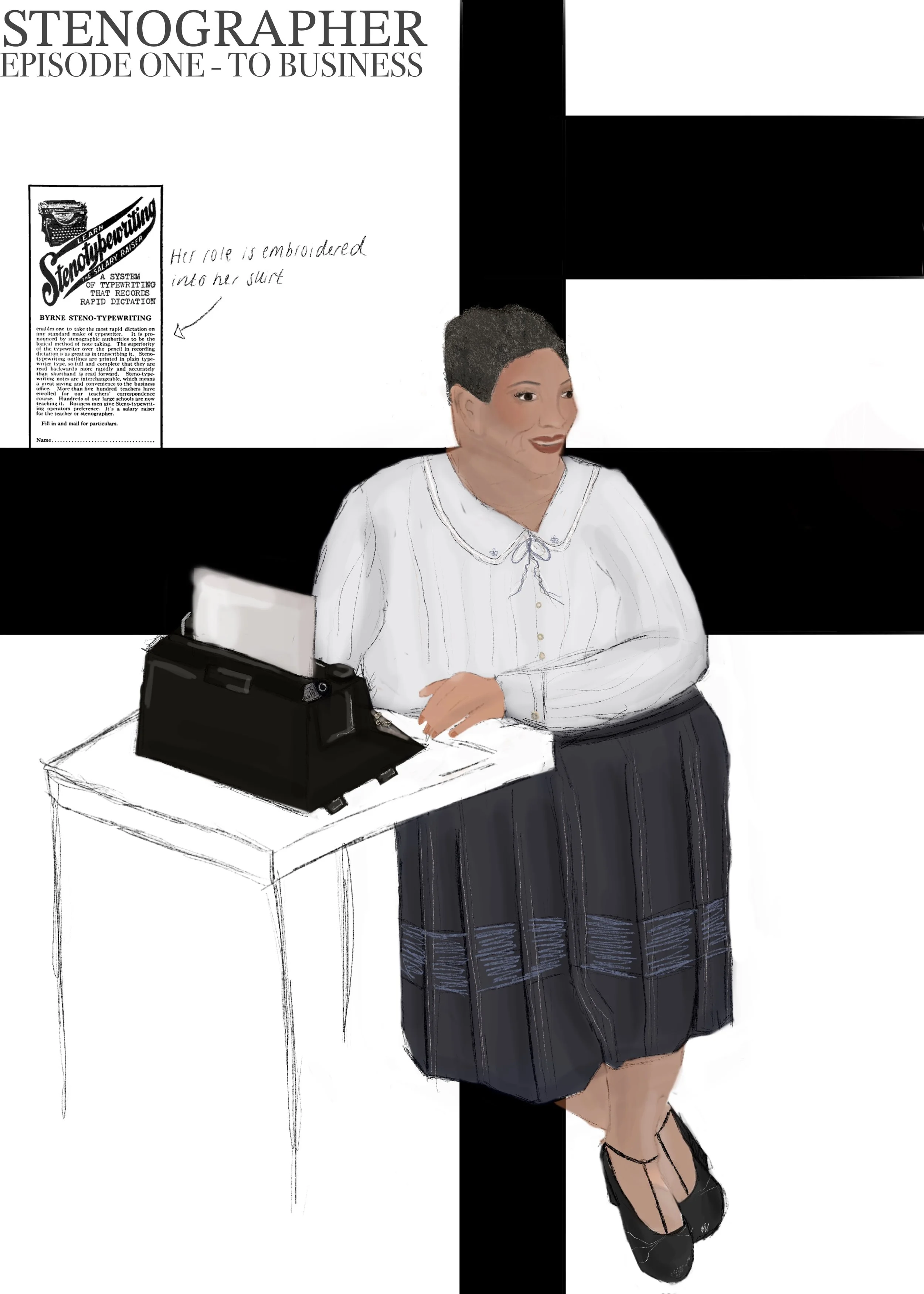 Stenographer_.jpg