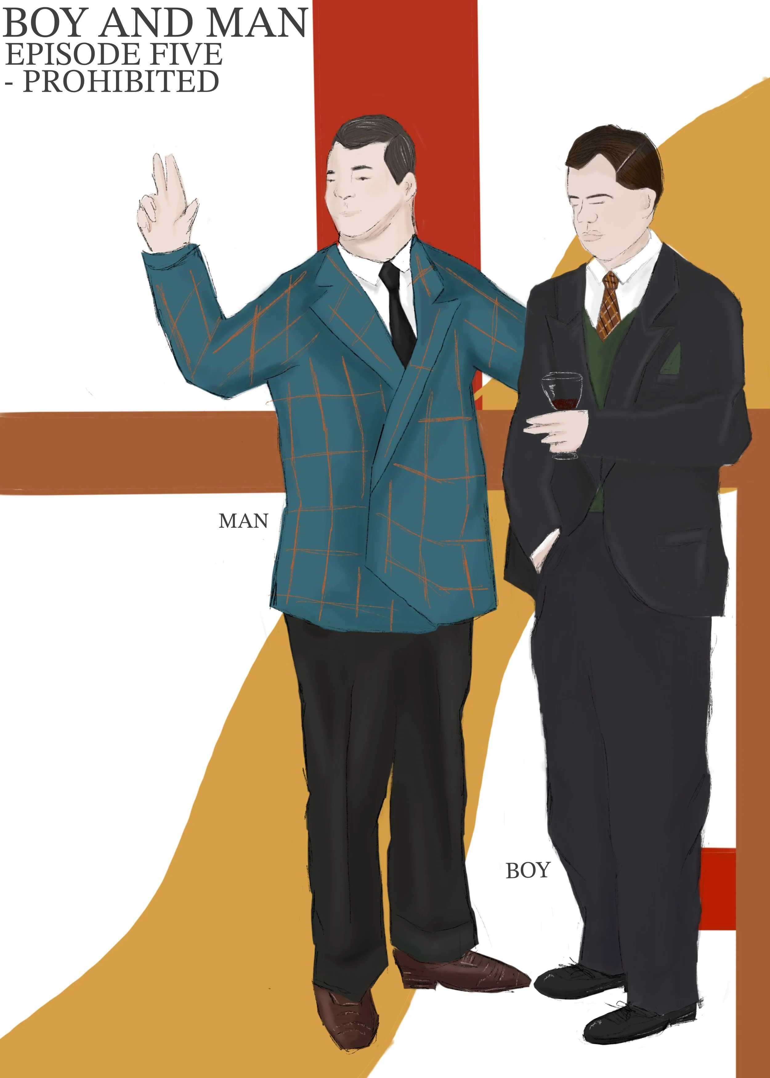 Boy_And_Man_.jpg