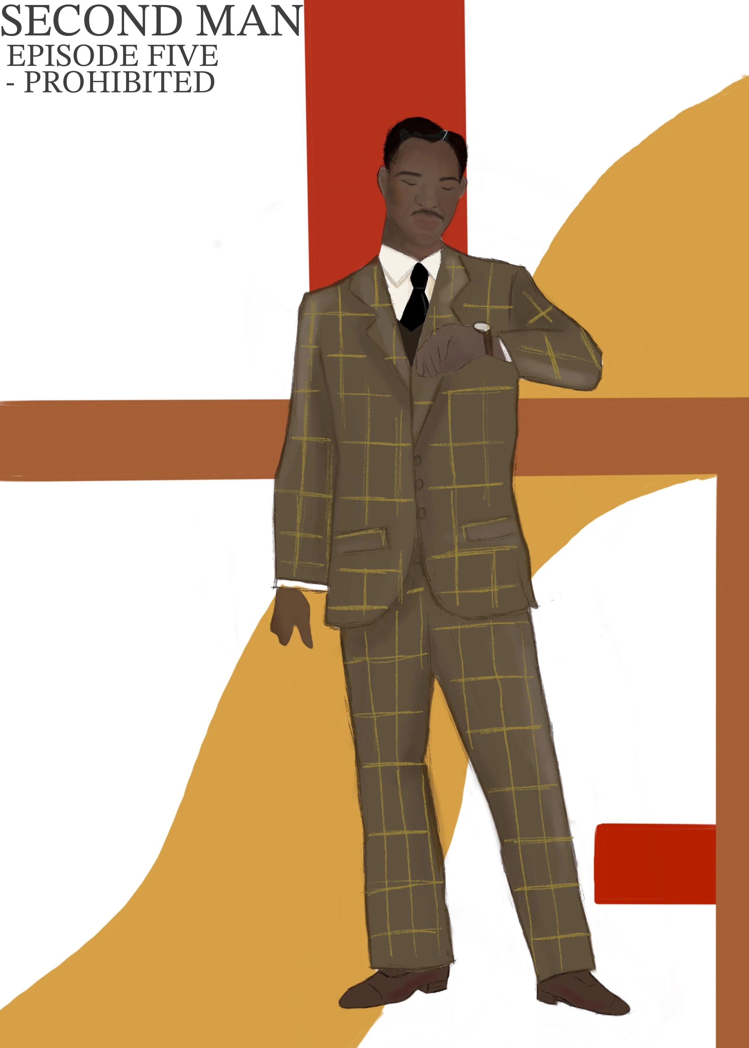 Second_Man_.jpg