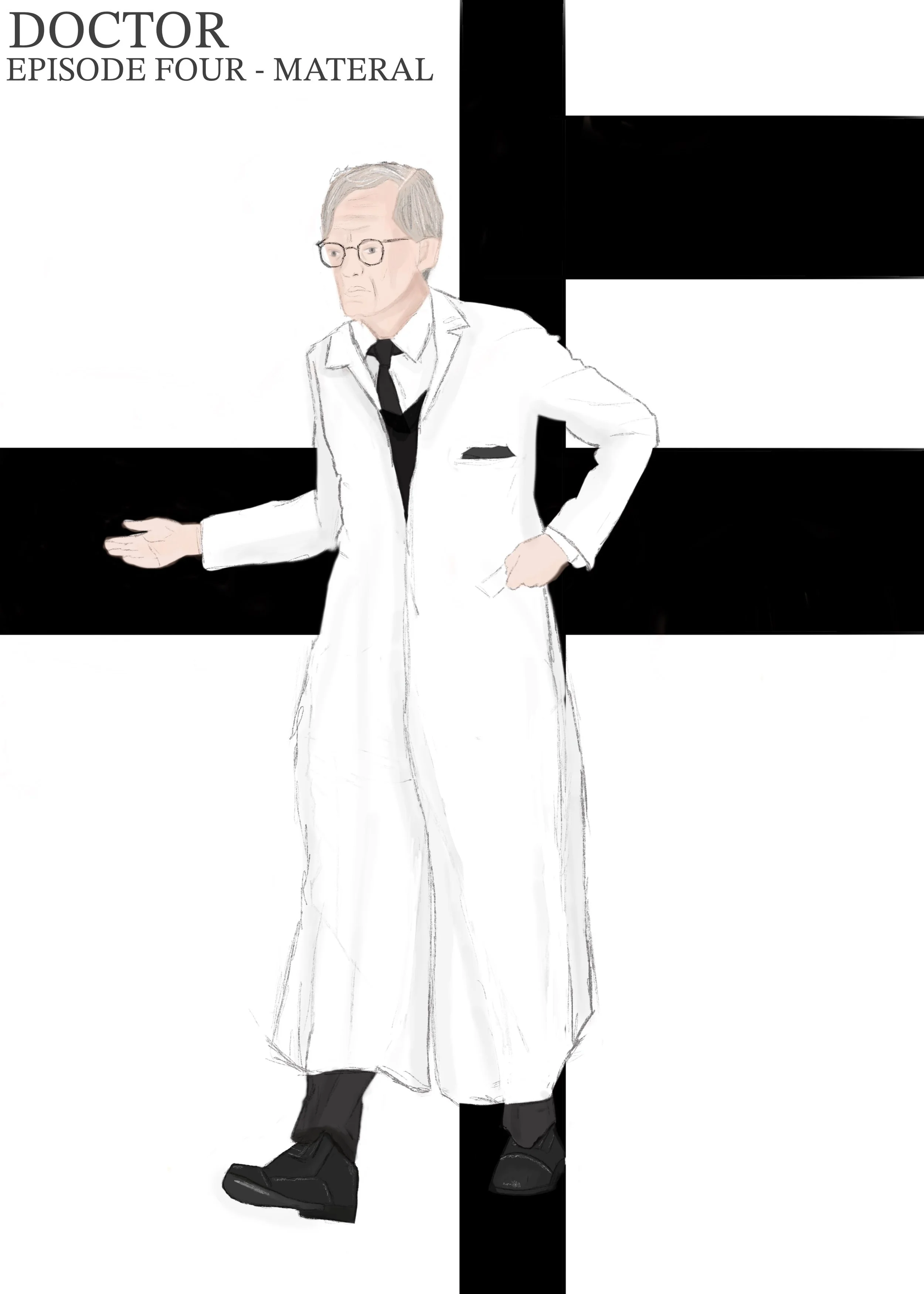 Doctor_.jpg