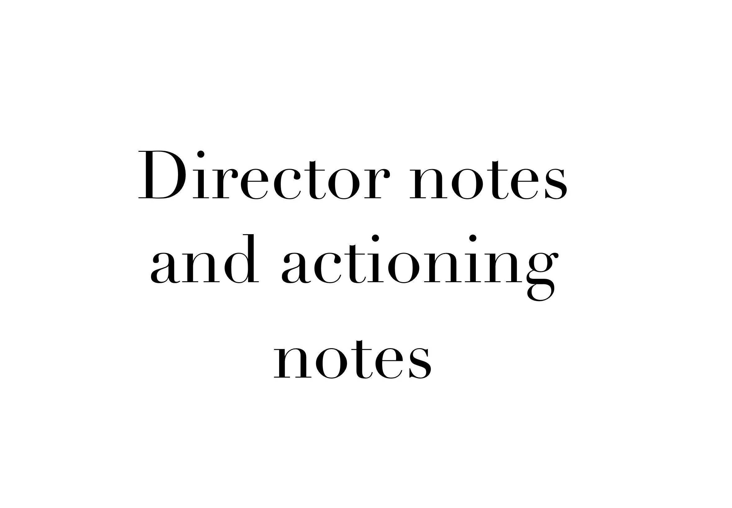 Image (9).jpg