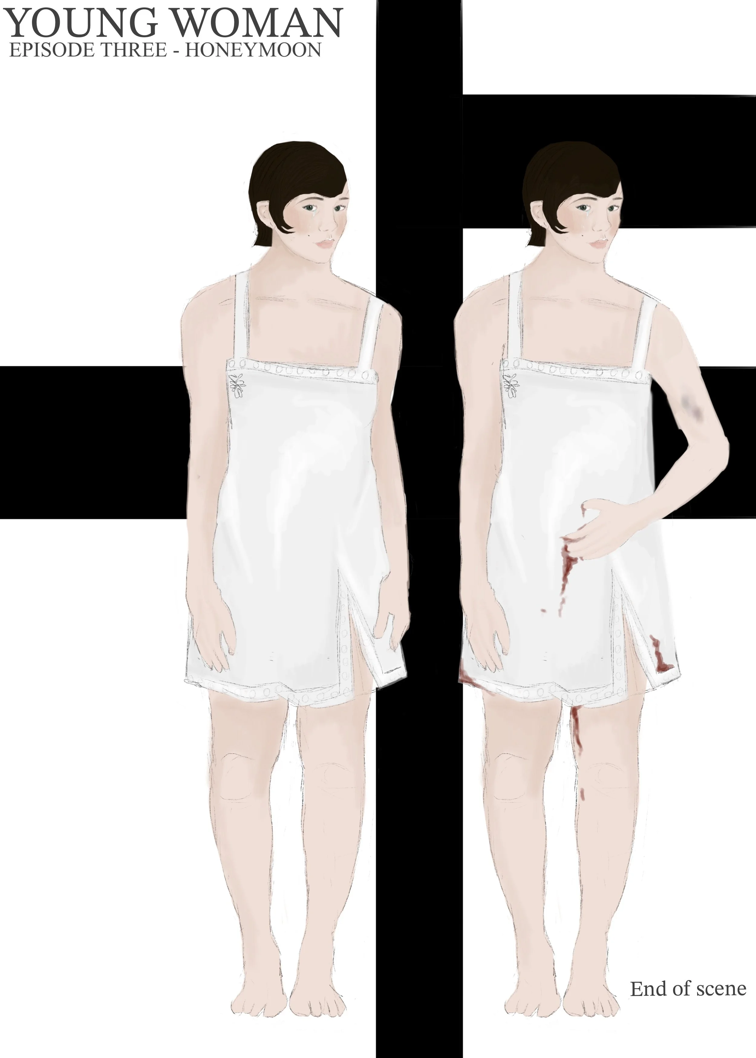 Young_Woman_Honeymoon.jpg