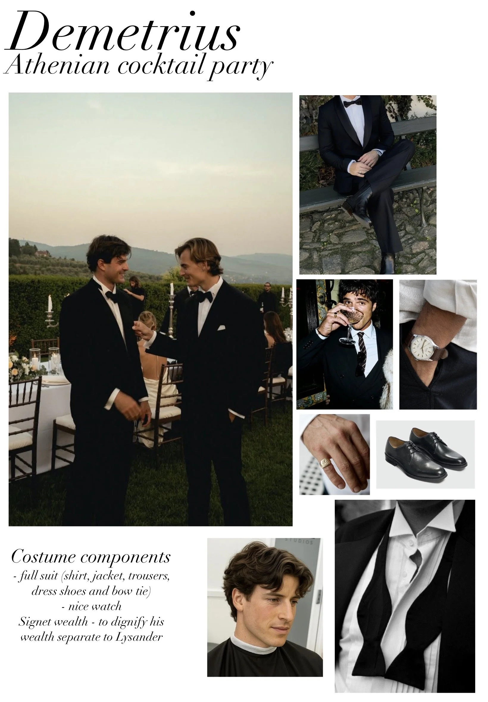 Image (14).jpg