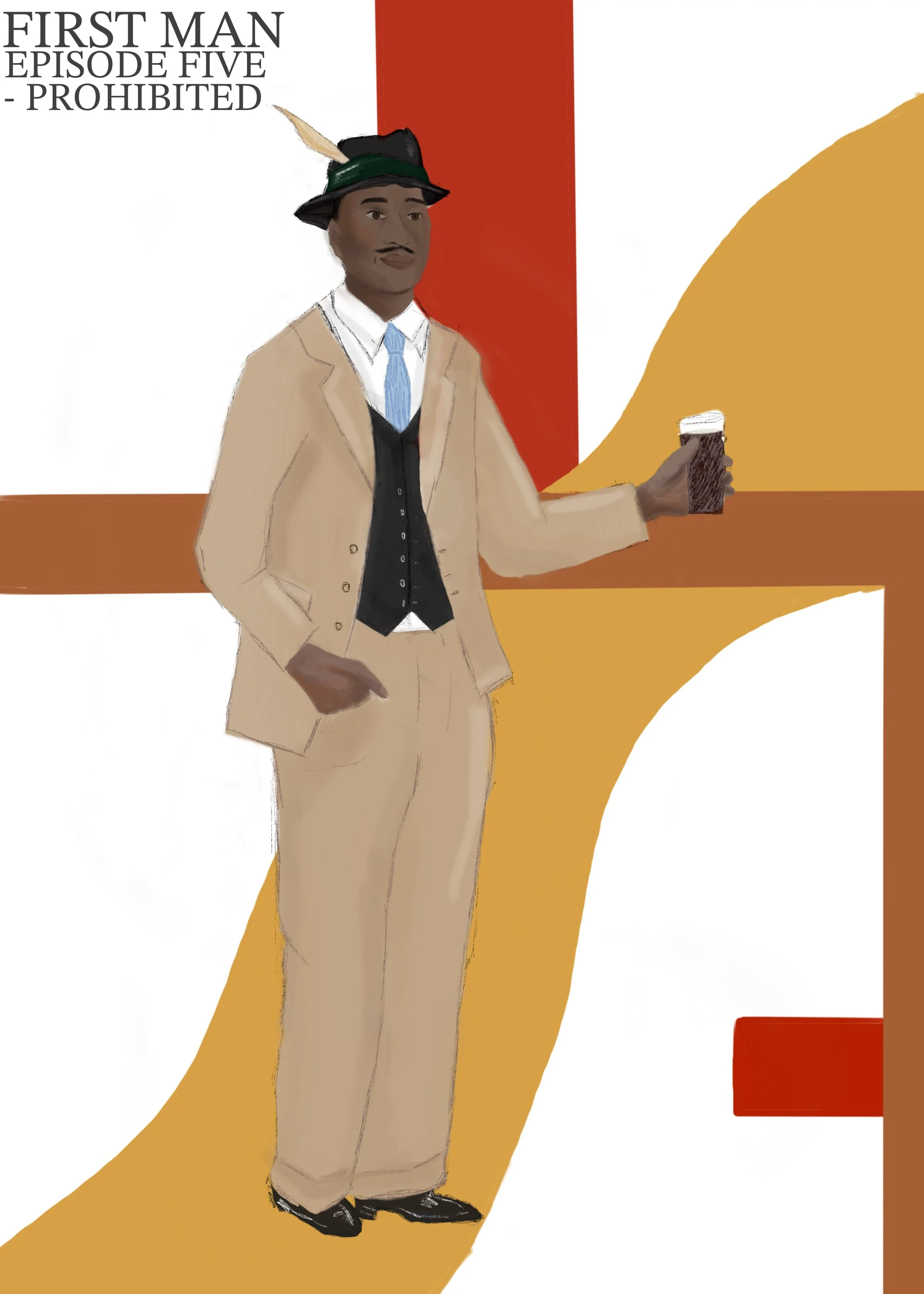 First_Man_.jpg