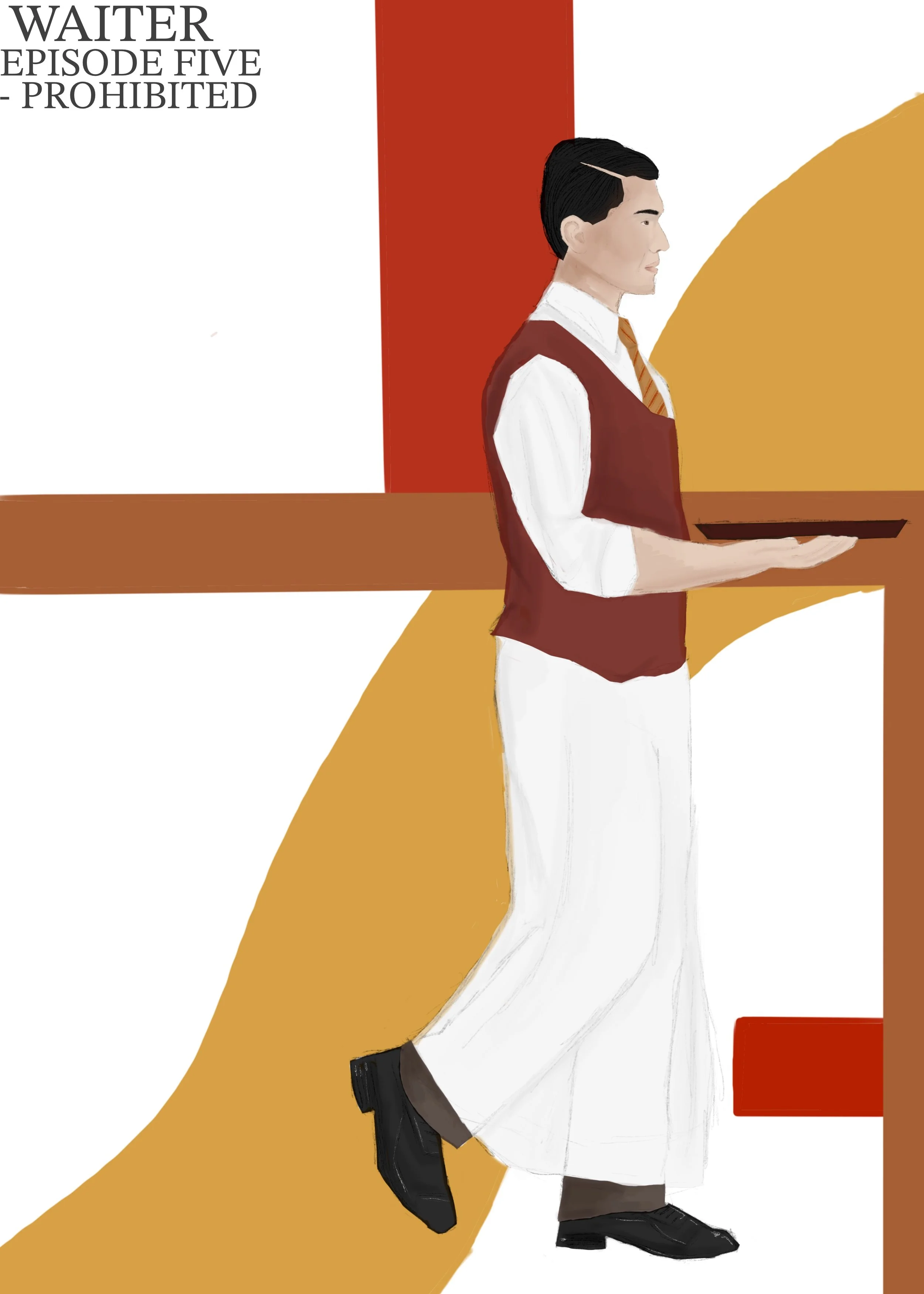 Waiter.jpg