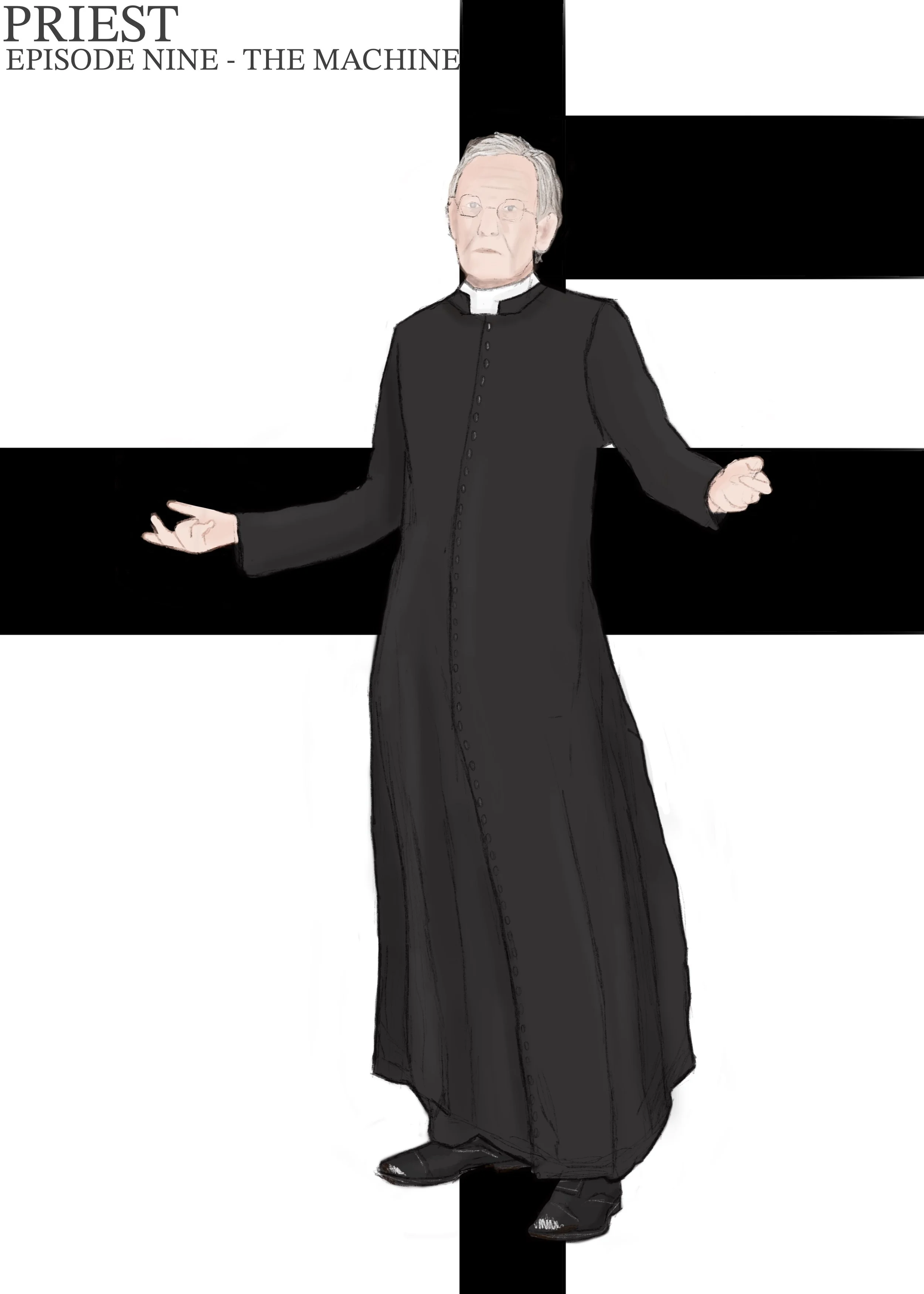 Priest_.jpg
