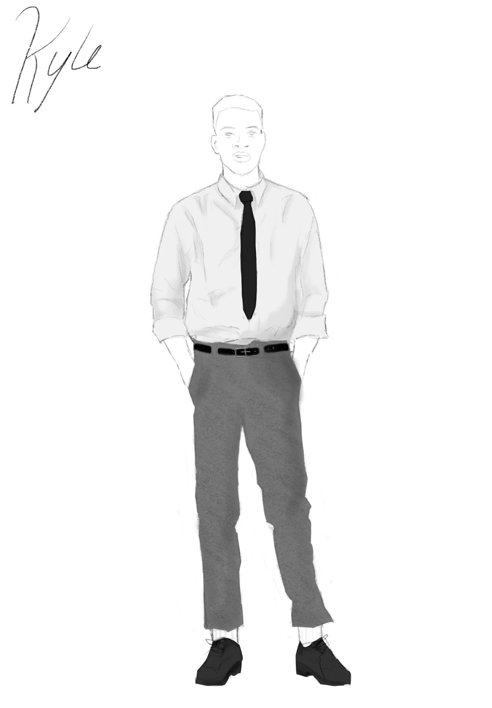 Image (11).jpg