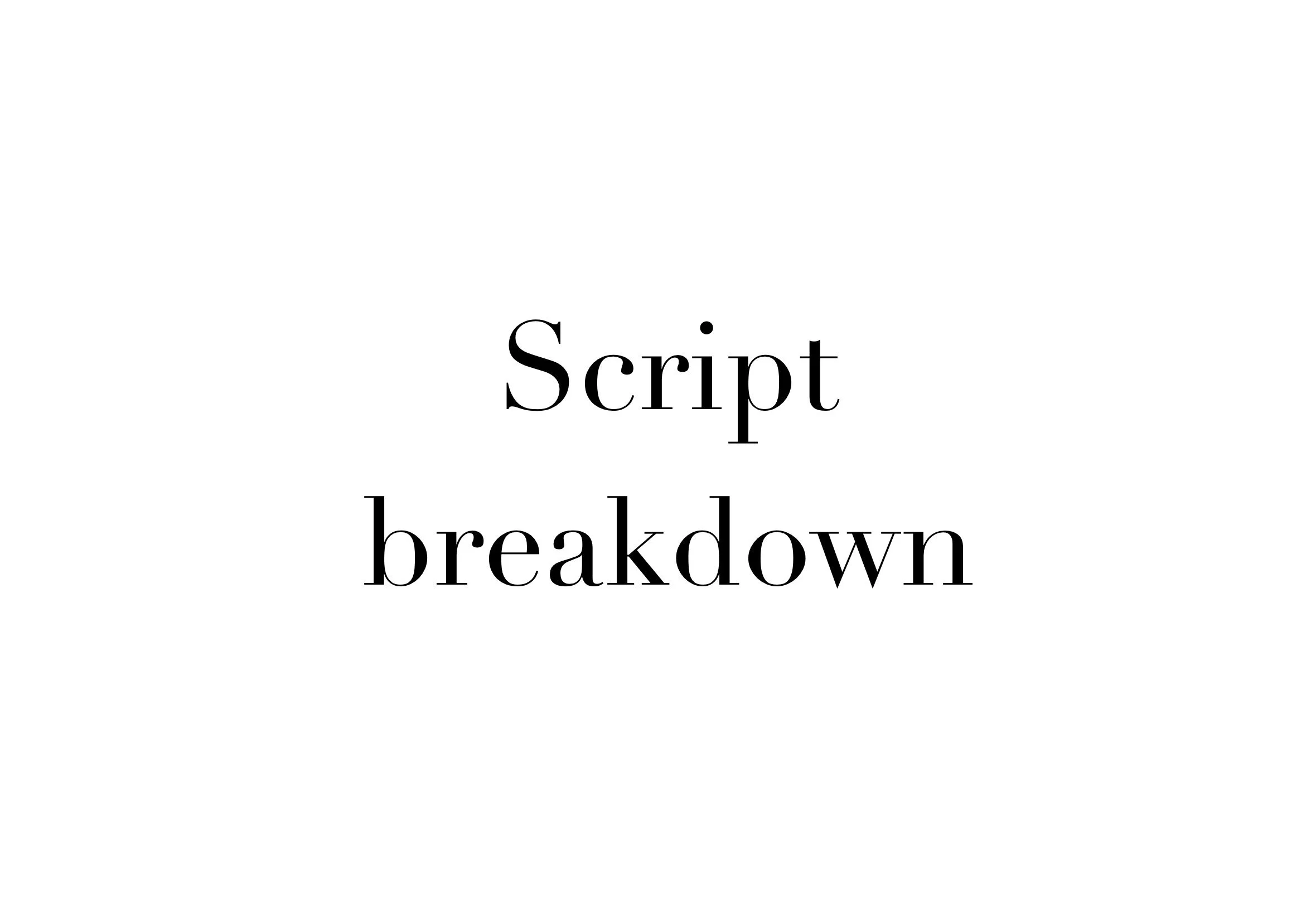 Image (4).jpg