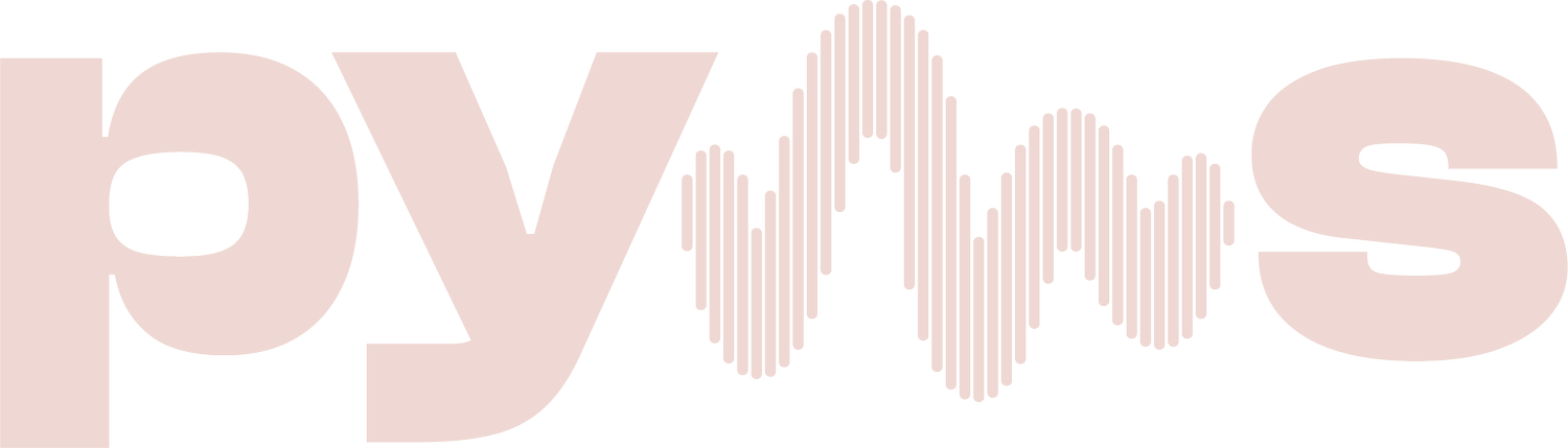 PYMS