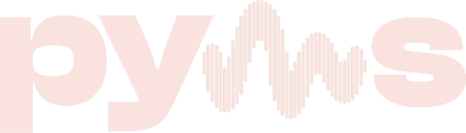 PYMS