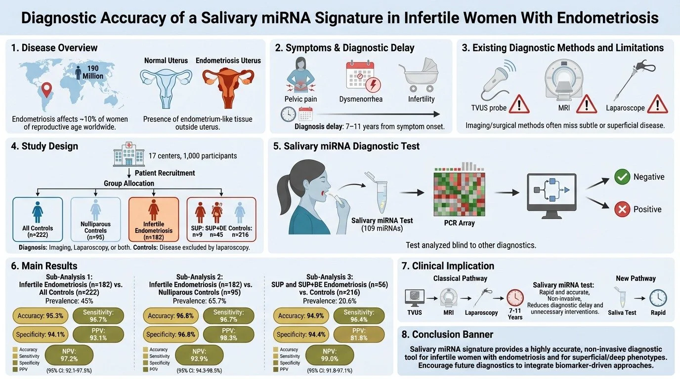 Abstract-Endometriosis-is-a-chronic-gynecological-disease-characterize…-image-1.jpg