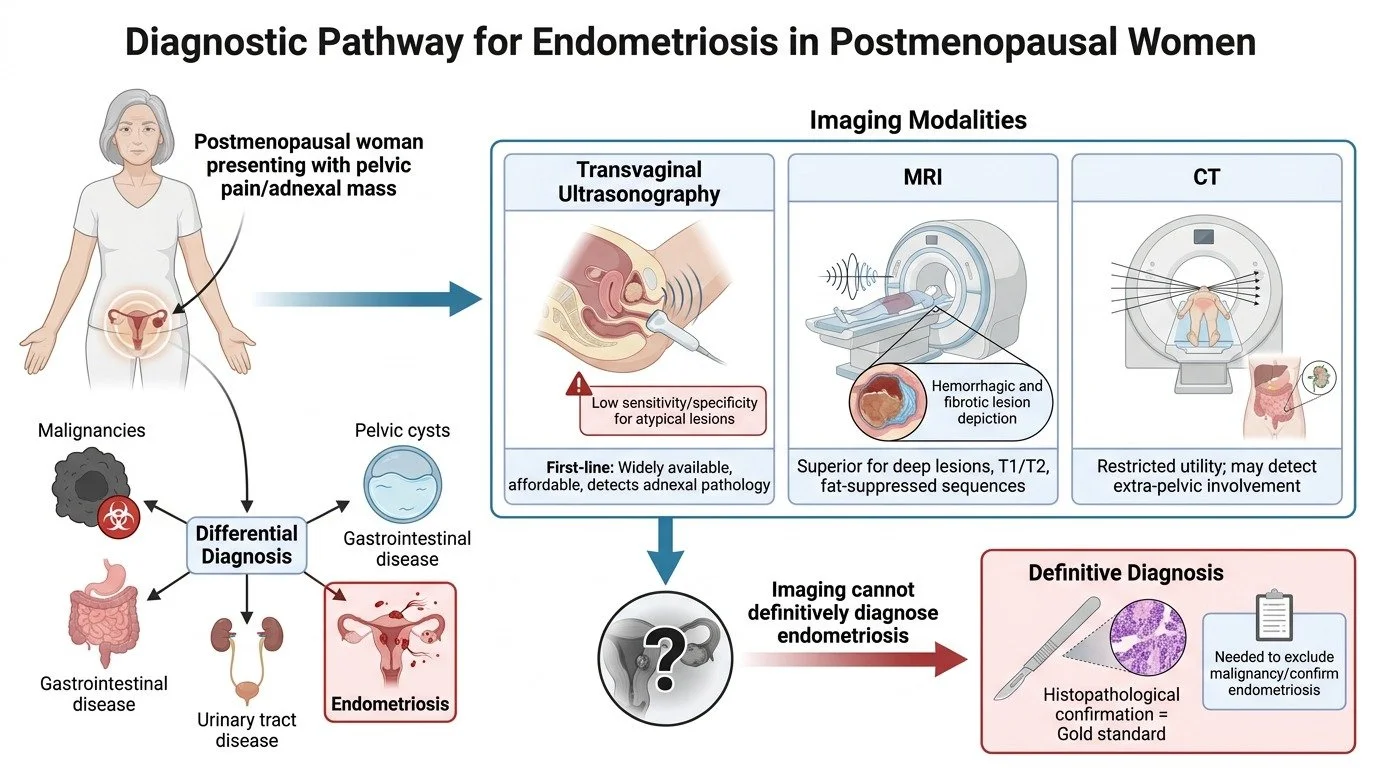 Accurate-diagnosis-in-the-postmenopausal-population-is-further-complica…-image-1.jpg